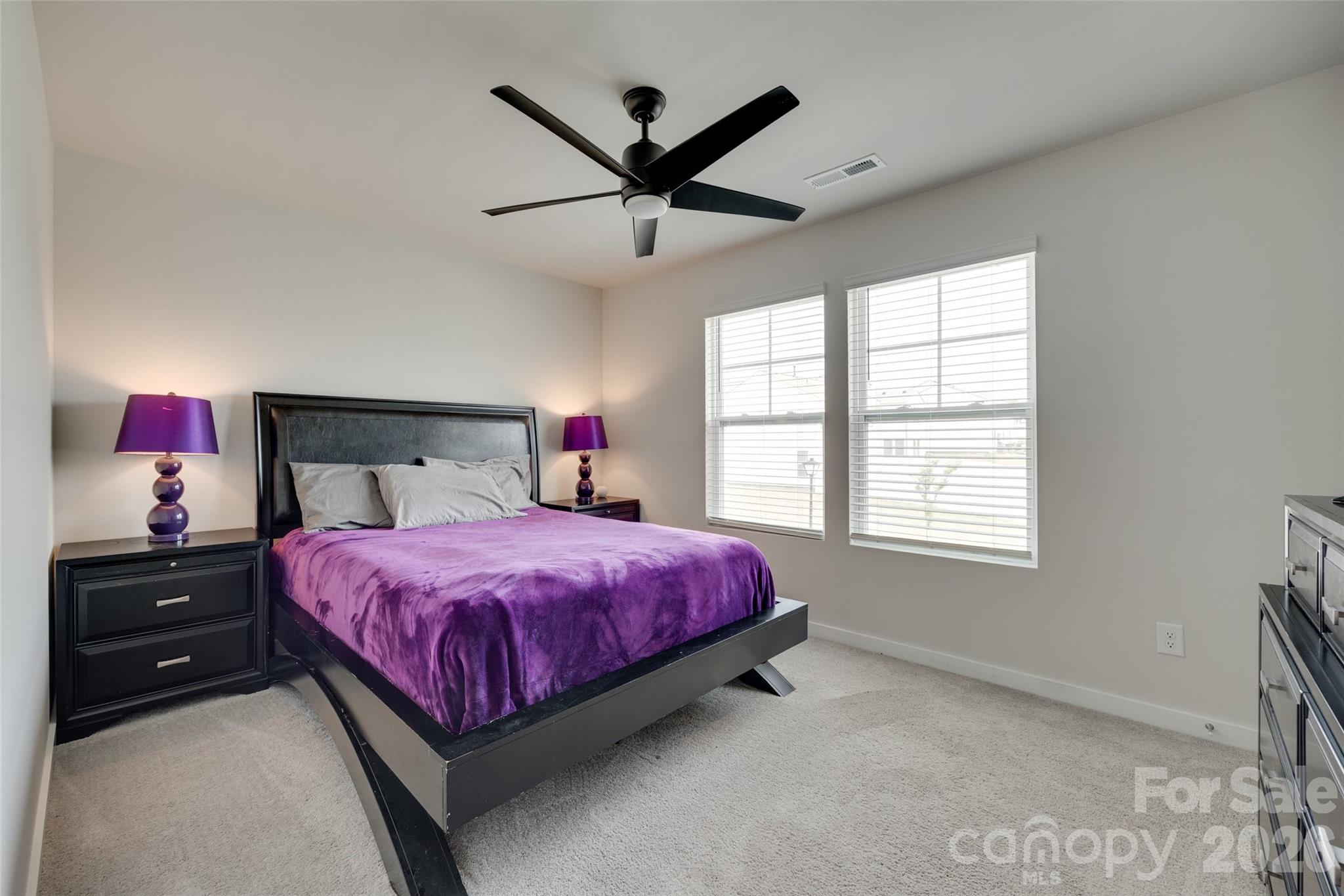 1195 Cavalier Lane Rock Hill SC 29730