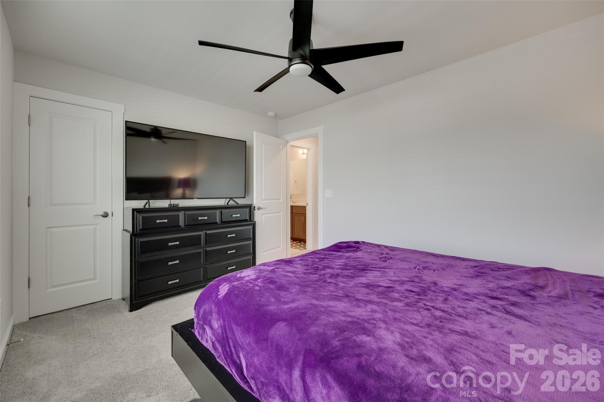 1195 Cavalier Lane Rock Hill SC 29730