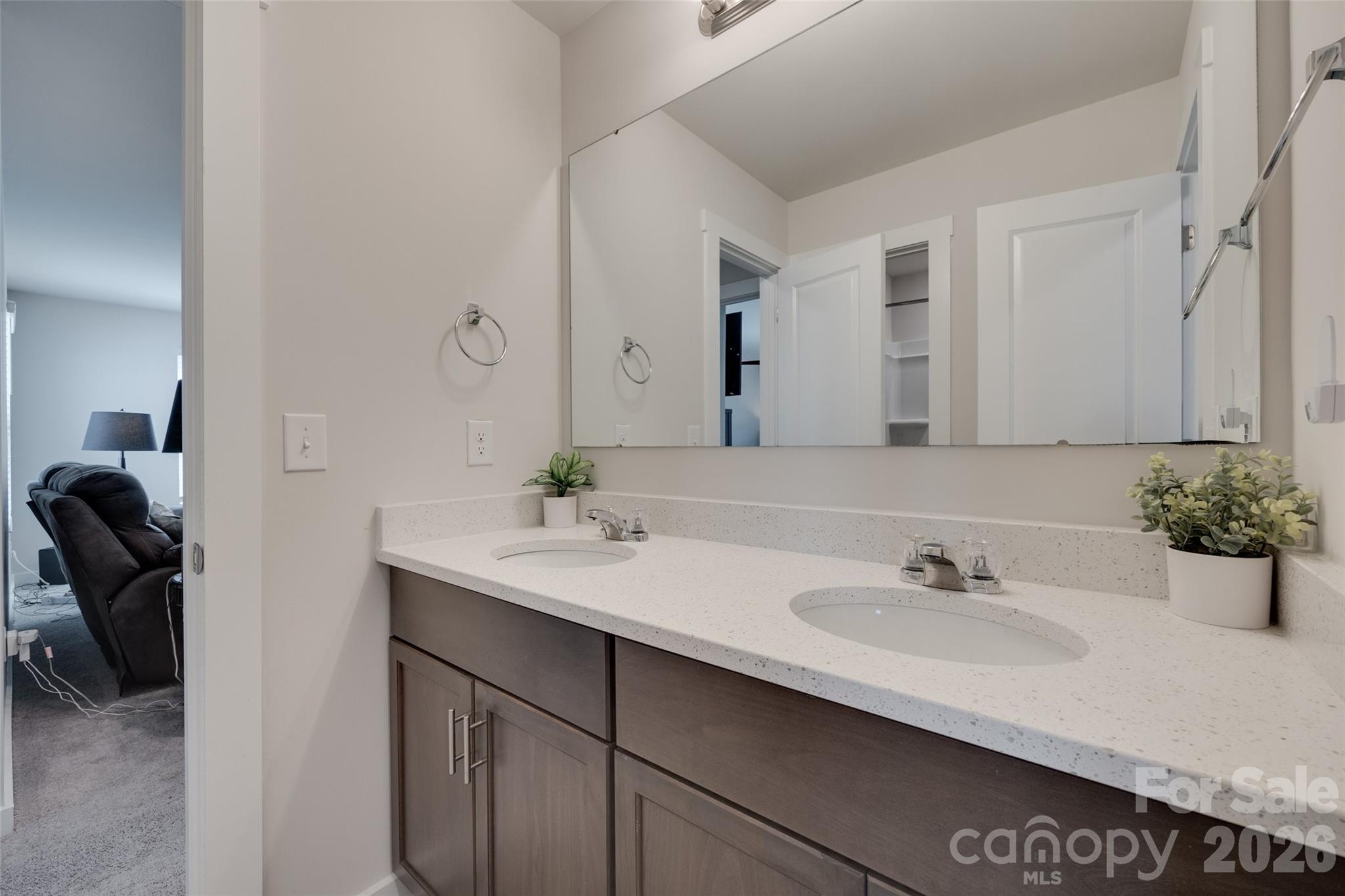 1195 Cavalier Lane Rock Hill SC 29730