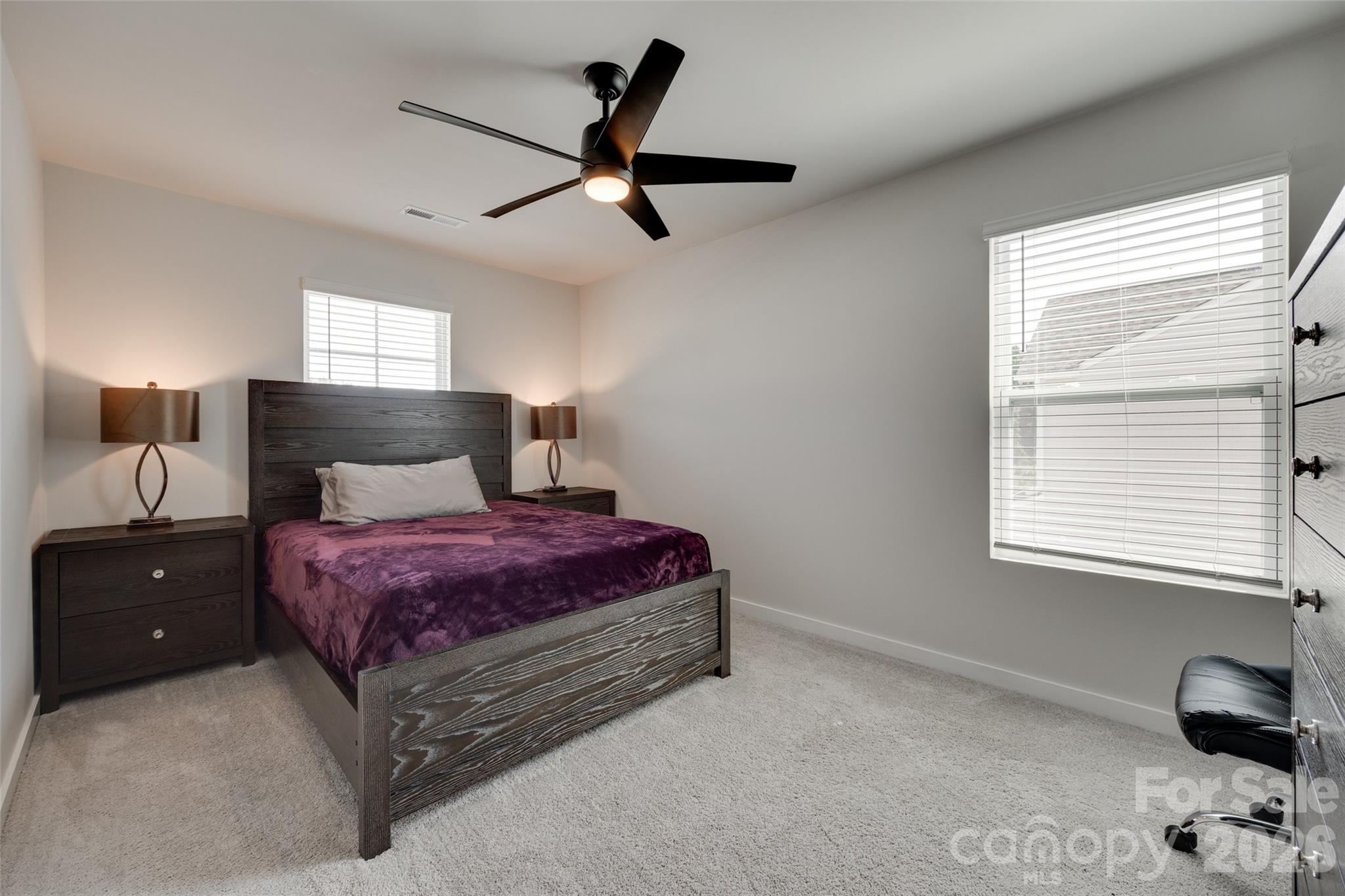 1195 Cavalier Lane Rock Hill SC 29730
