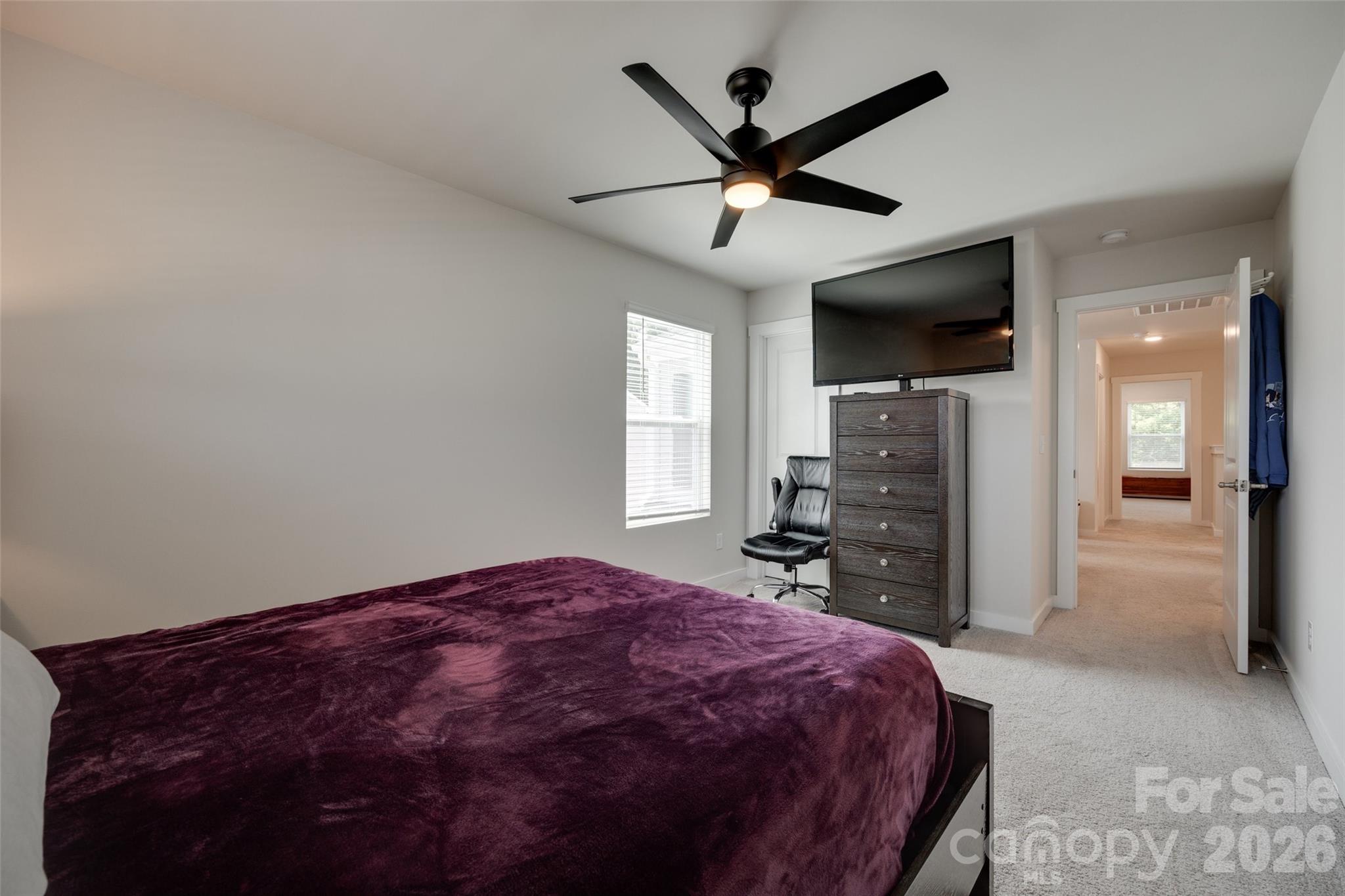 1195 Cavalier Lane Rock Hill SC 29730