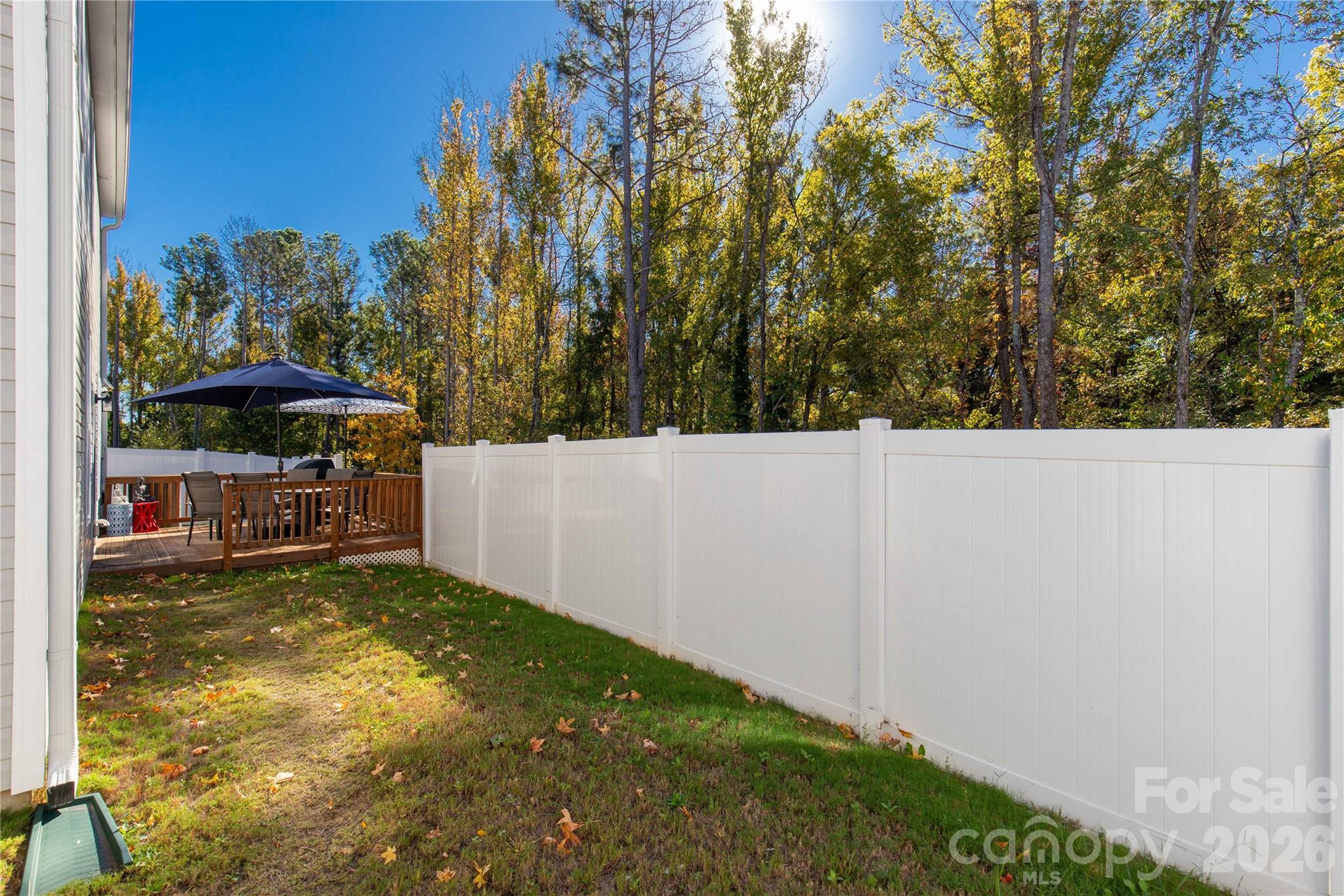 1195 Cavalier Lane Rock Hill SC 29730