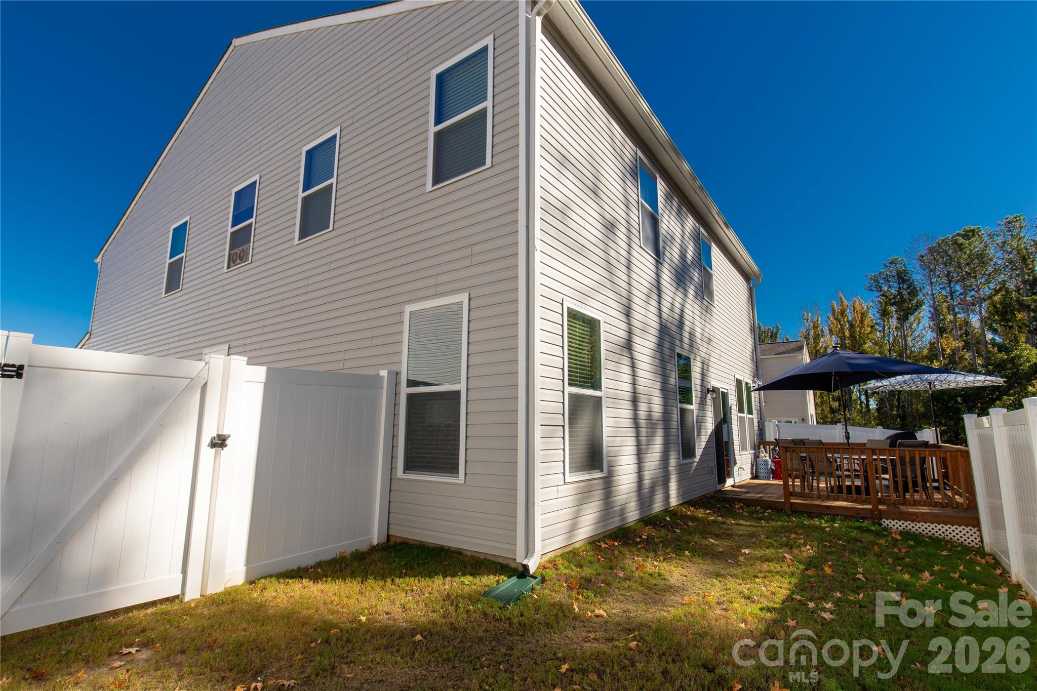 1195 Cavalier Lane Rock Hill SC 29730