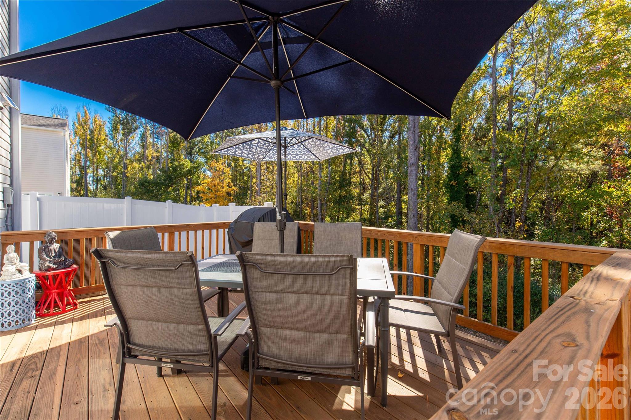 1195 Cavalier Lane Rock Hill SC 29730