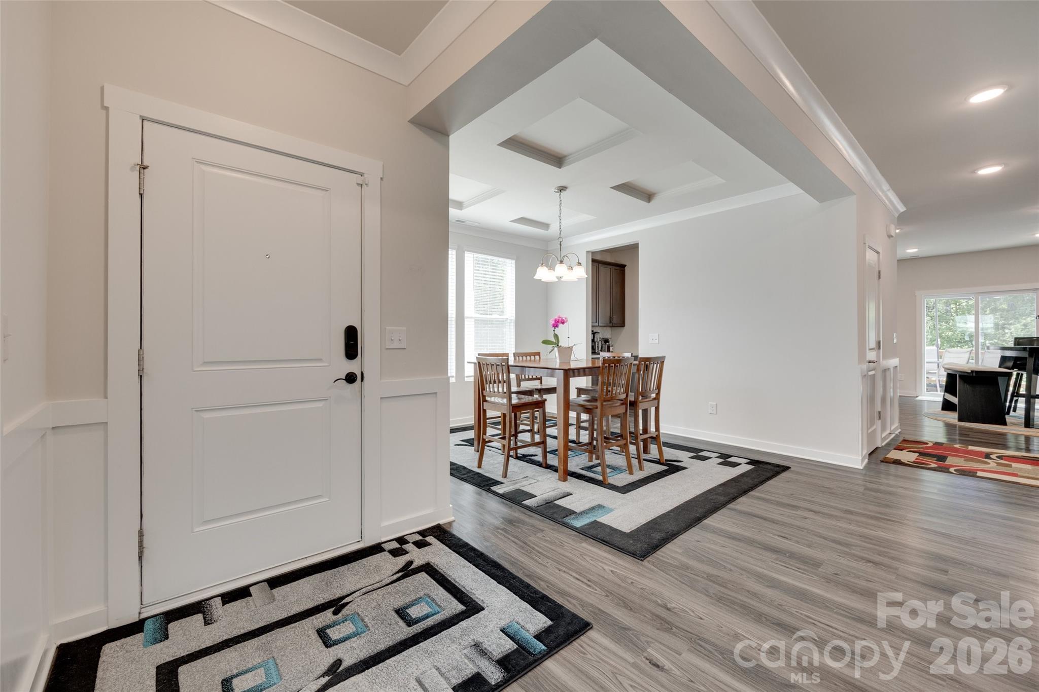 1195 Cavalier Lane Rock Hill SC 29730