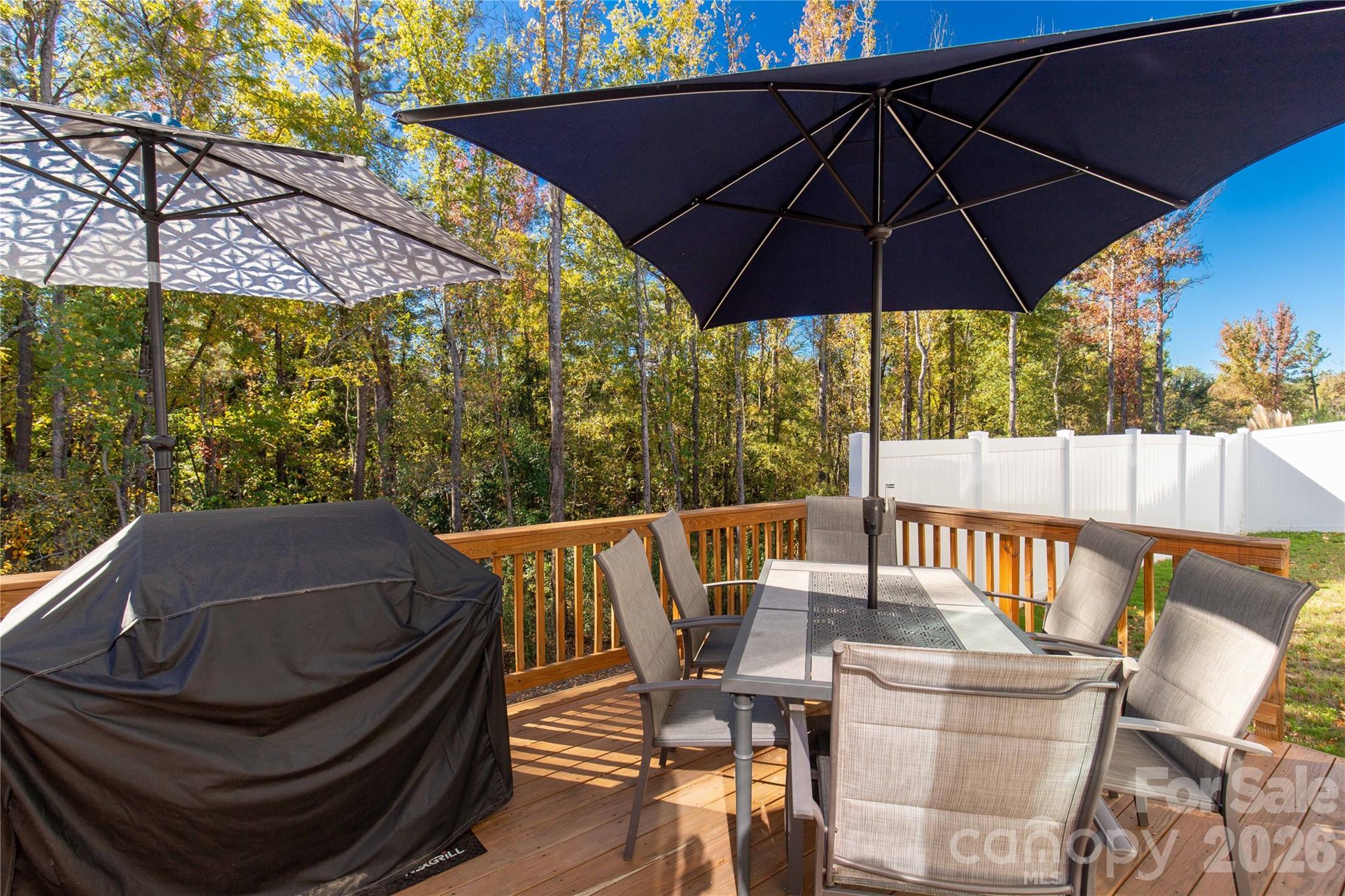 1195 Cavalier Lane Rock Hill SC 29730