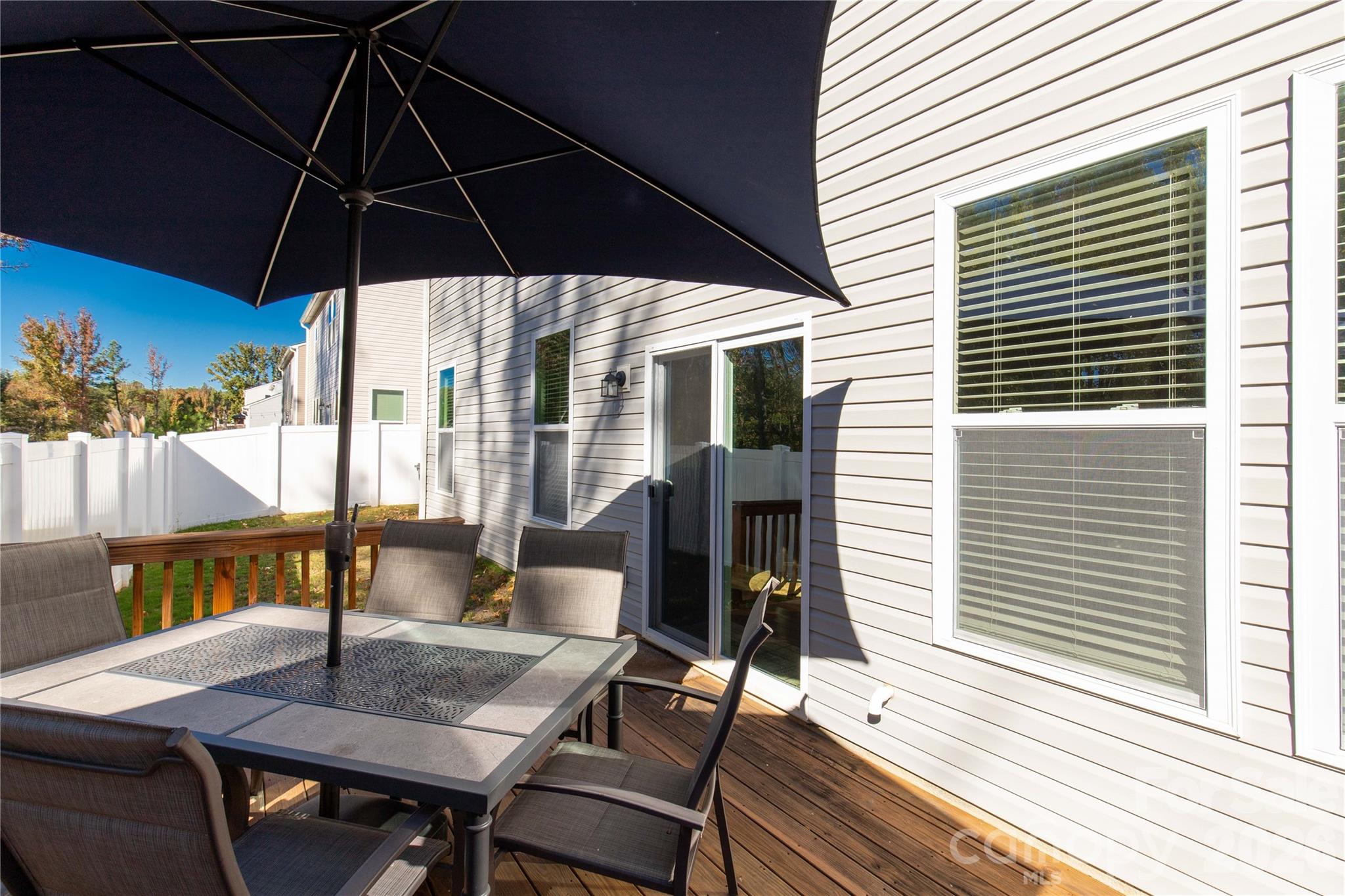 1195 Cavalier Lane Rock Hill SC 29730