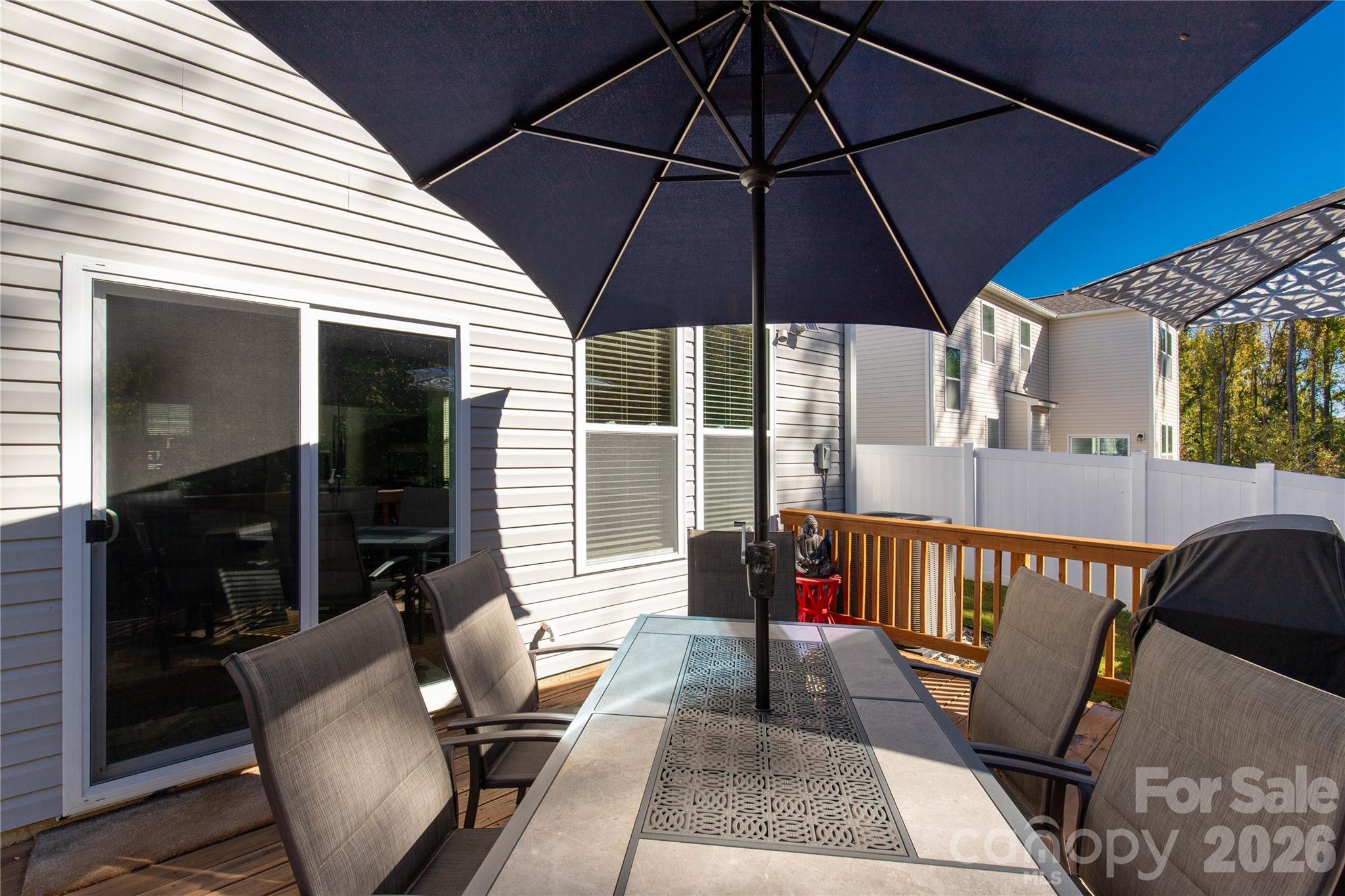1195 Cavalier Lane Rock Hill SC 29730