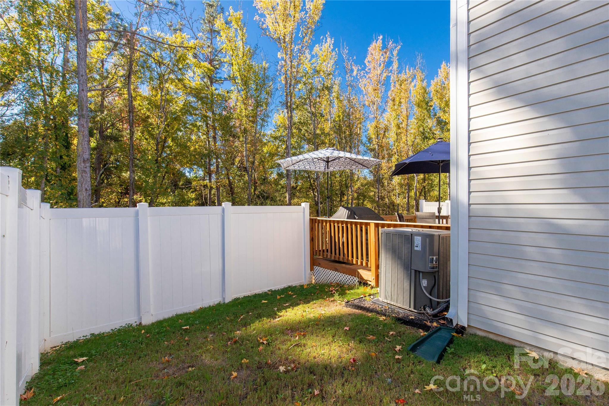 1195 Cavalier Lane Rock Hill SC 29730