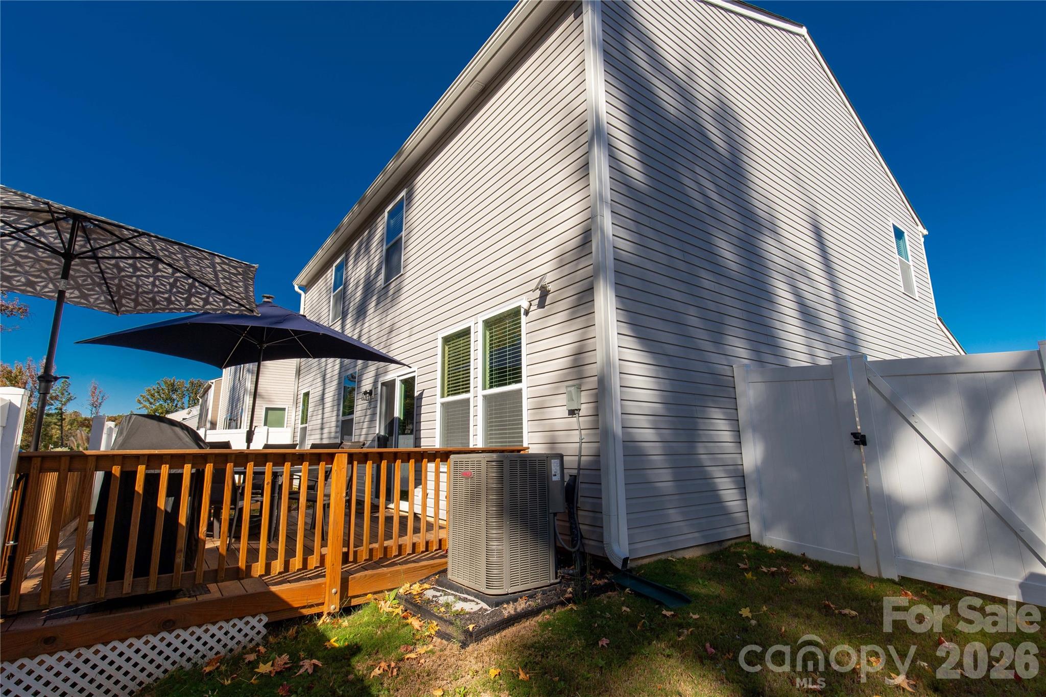1195 Cavalier Lane Rock Hill SC 29730