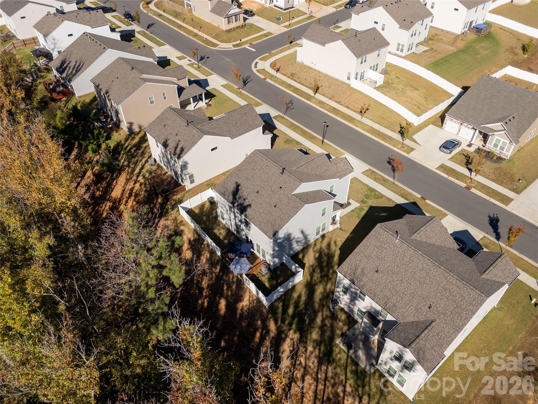 1195 Cavalier Lane Rock Hill SC 29730