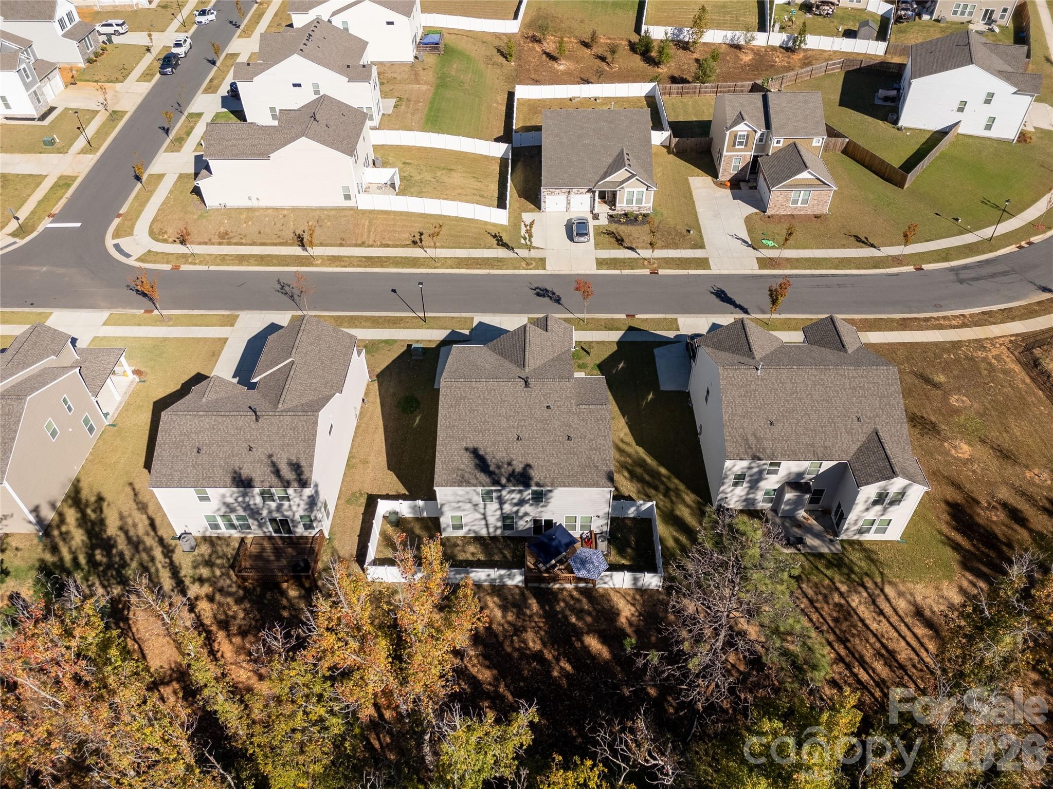 1195 Cavalier Lane Rock Hill SC 29730