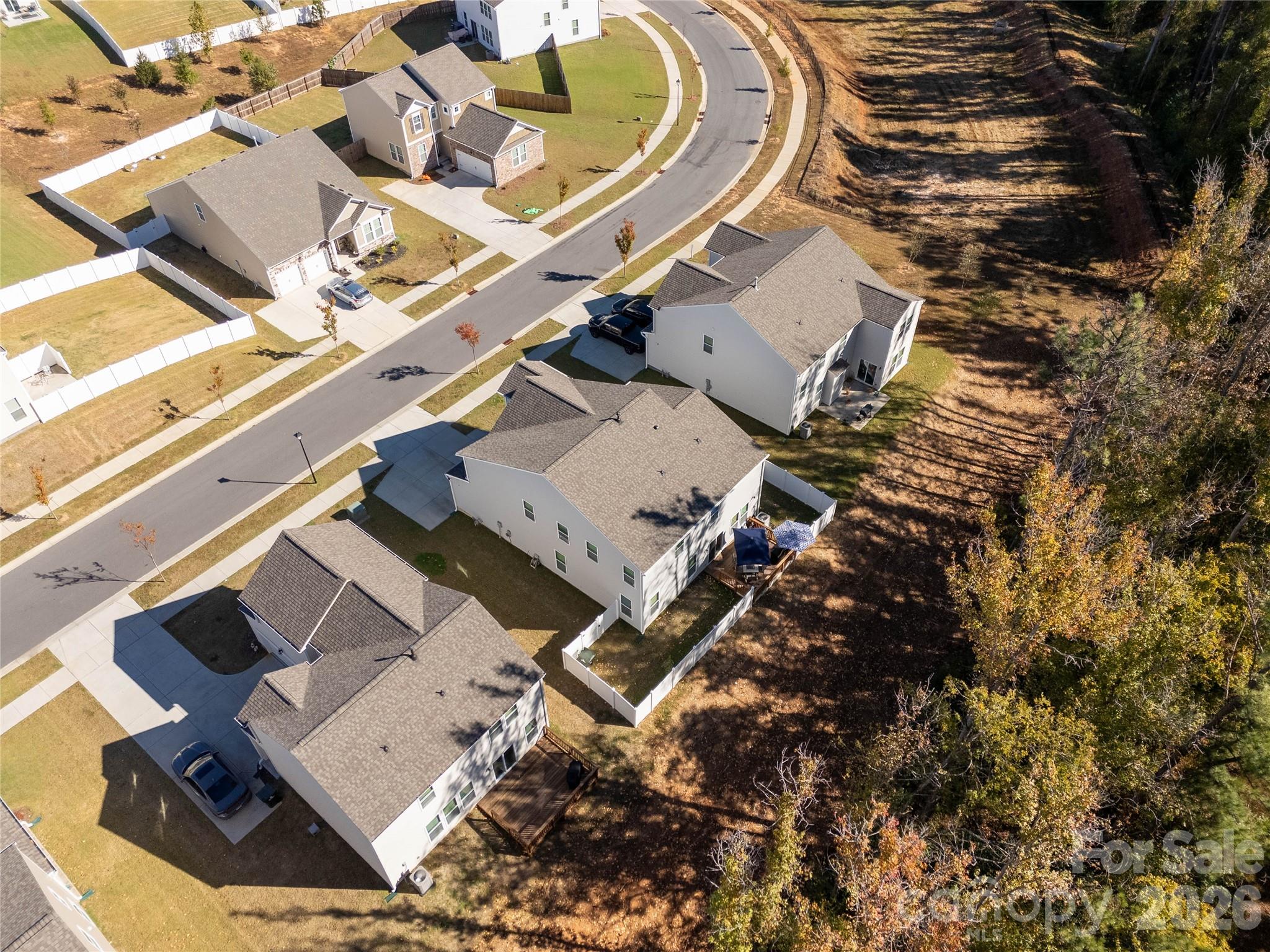 1195 Cavalier Lane Rock Hill SC 29730