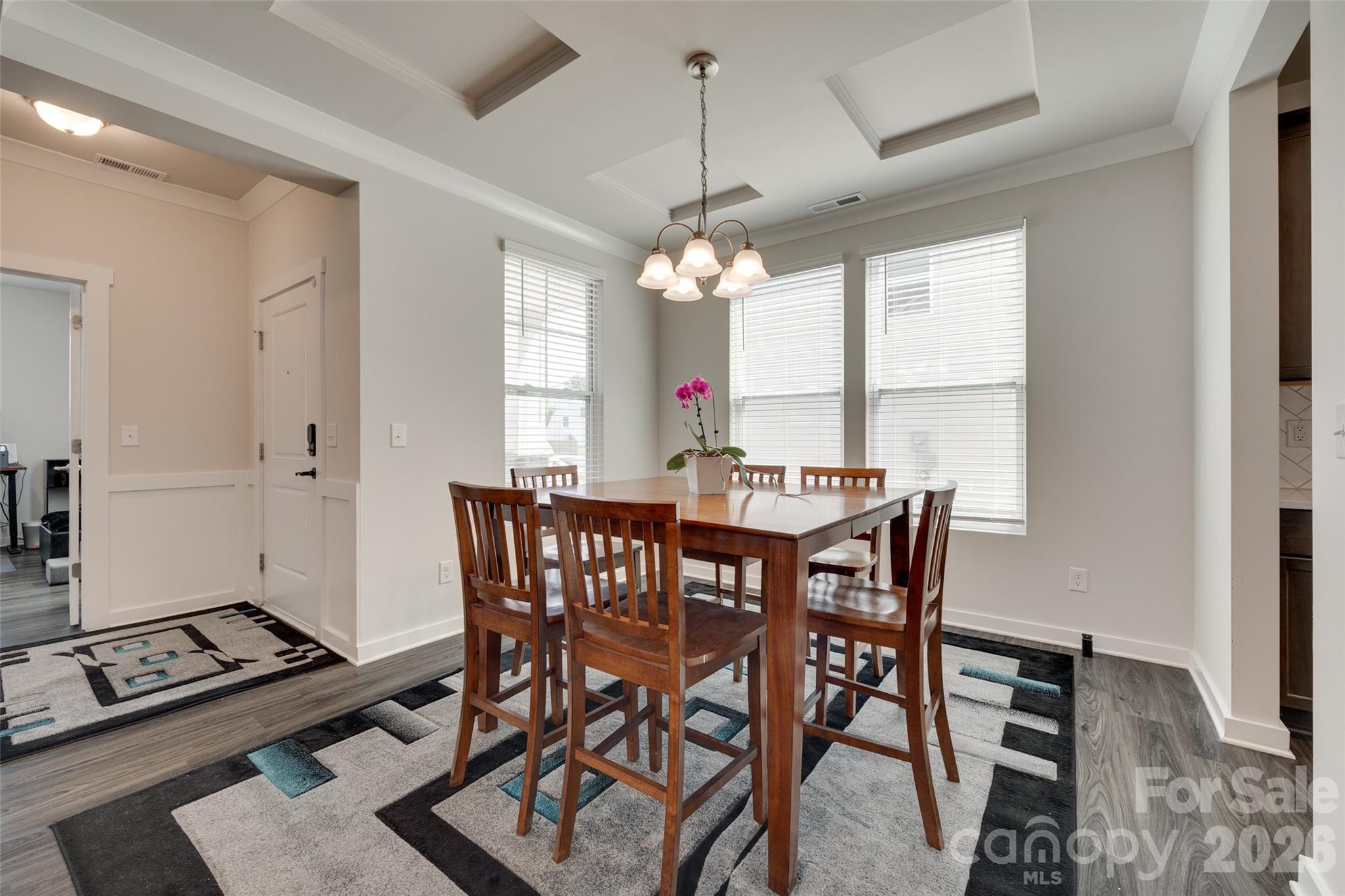 1195 Cavalier Lane Rock Hill SC 29730