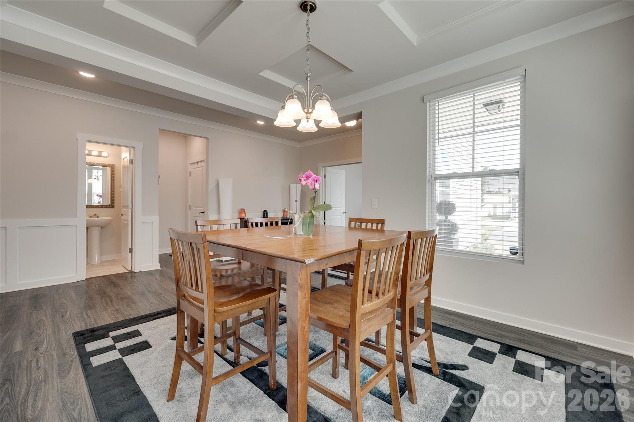 1195 Cavalier Lane Rock Hill SC 29730