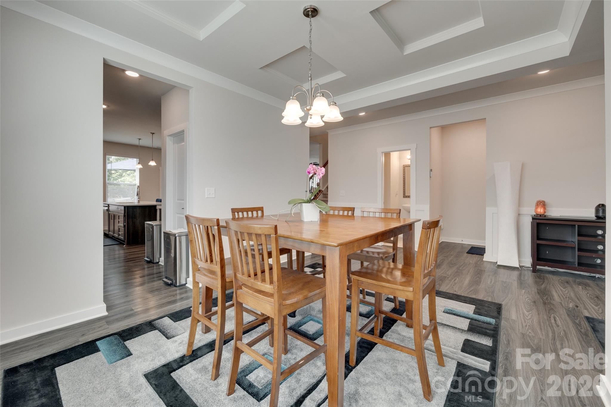 1195 Cavalier Lane Rock Hill SC 29730