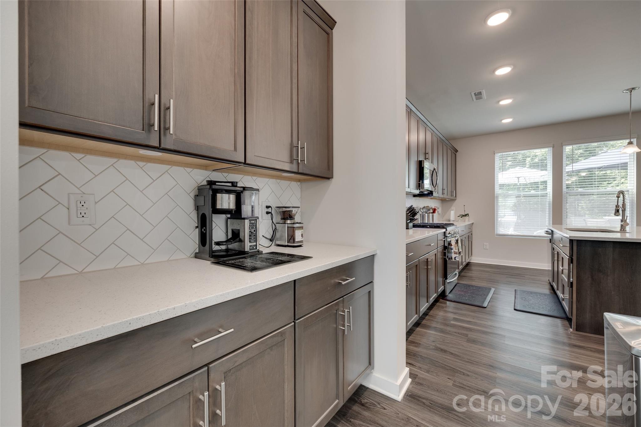 1195 Cavalier Lane Rock Hill SC 29730