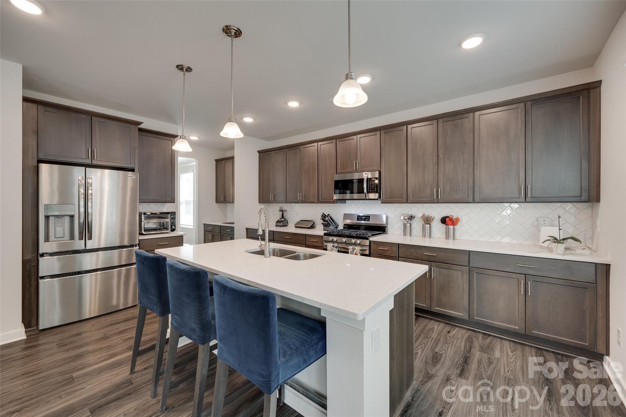 1195 Cavalier Lane Rock Hill SC 29730