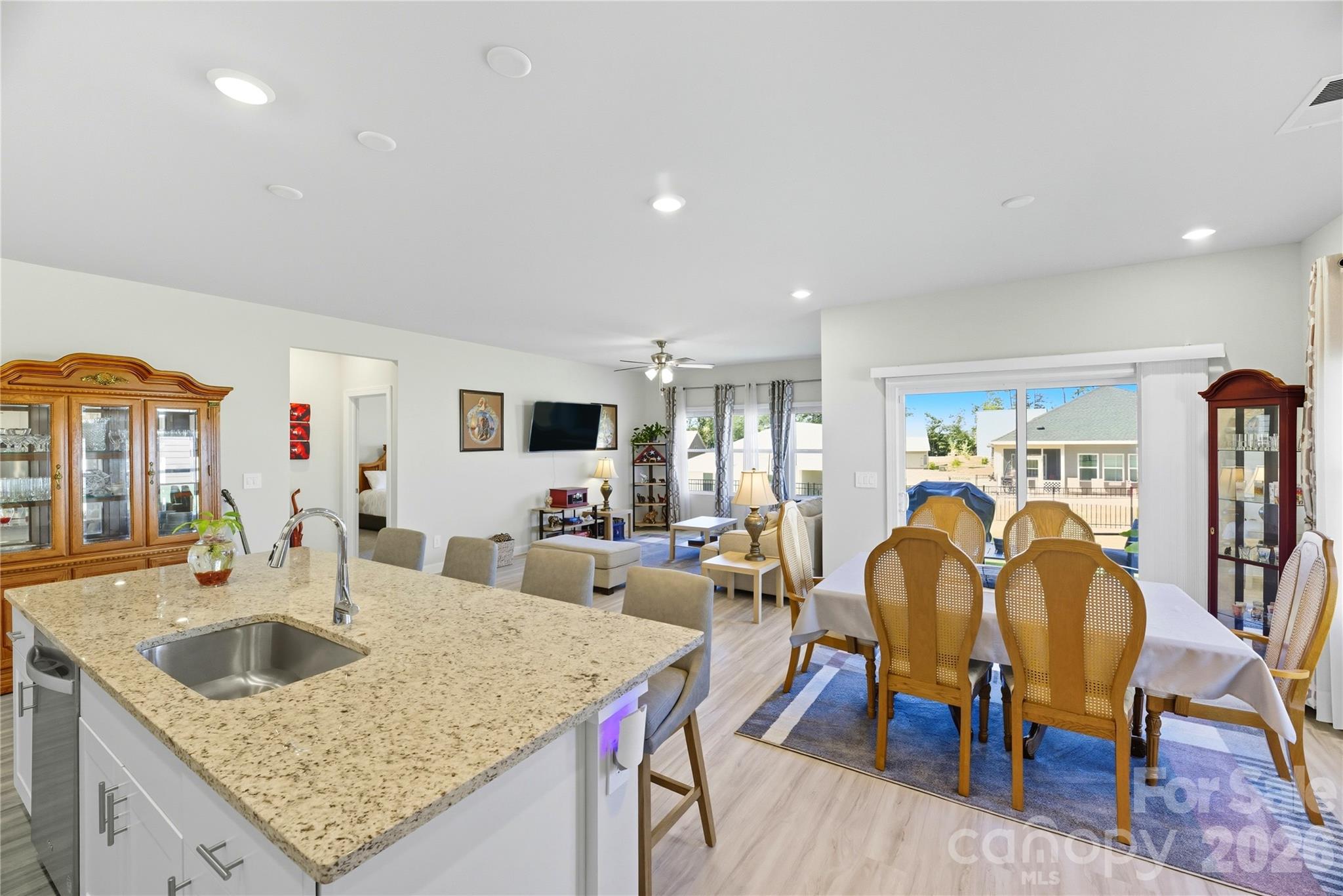 2023 Merida Street Charlotte NC 28214