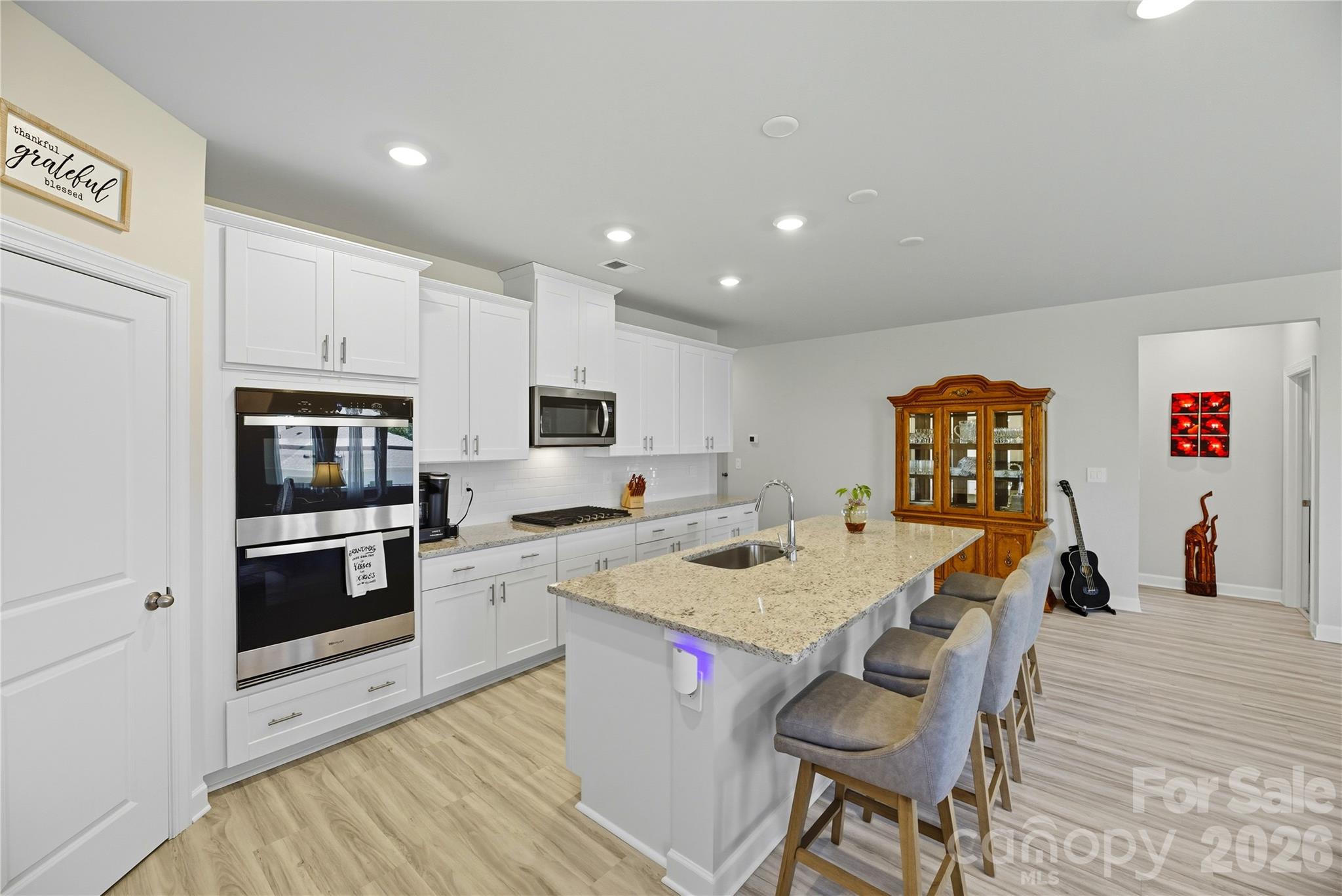 2023 Merida Street Charlotte NC 28214