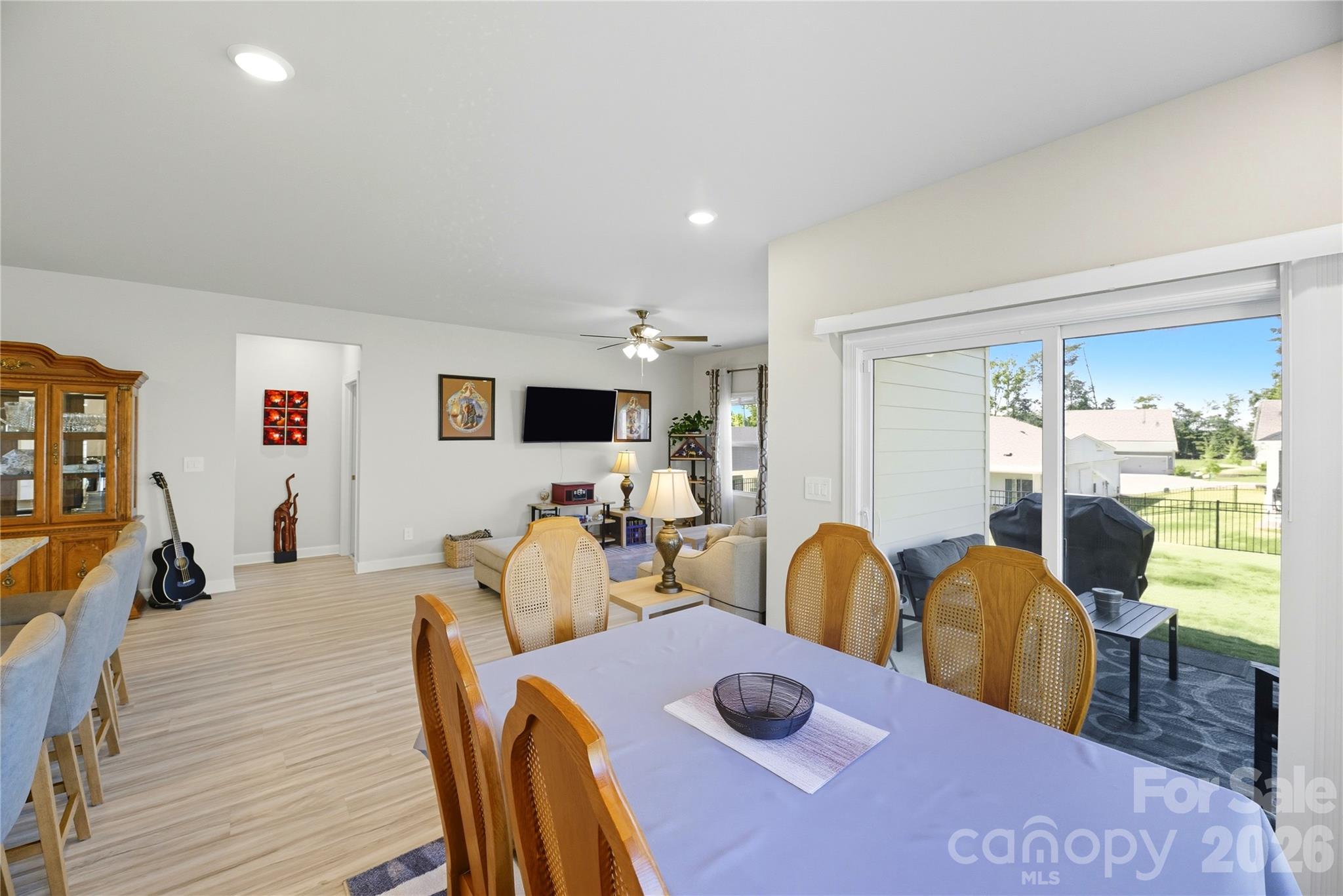 2023 Merida Street Charlotte NC 28214