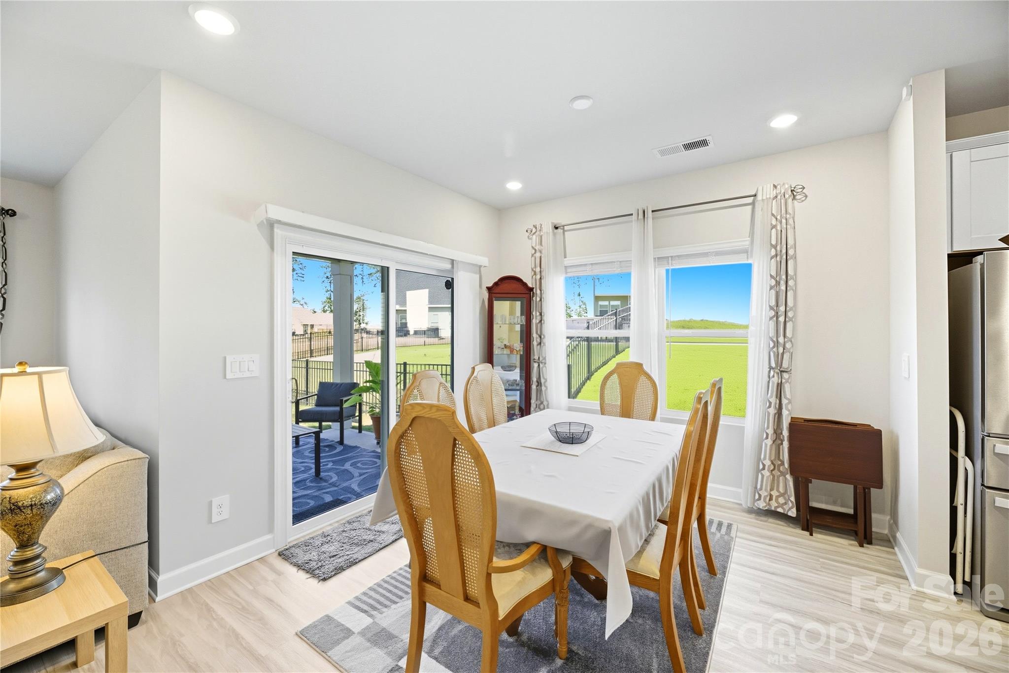 2023 Merida Street Charlotte NC 28214