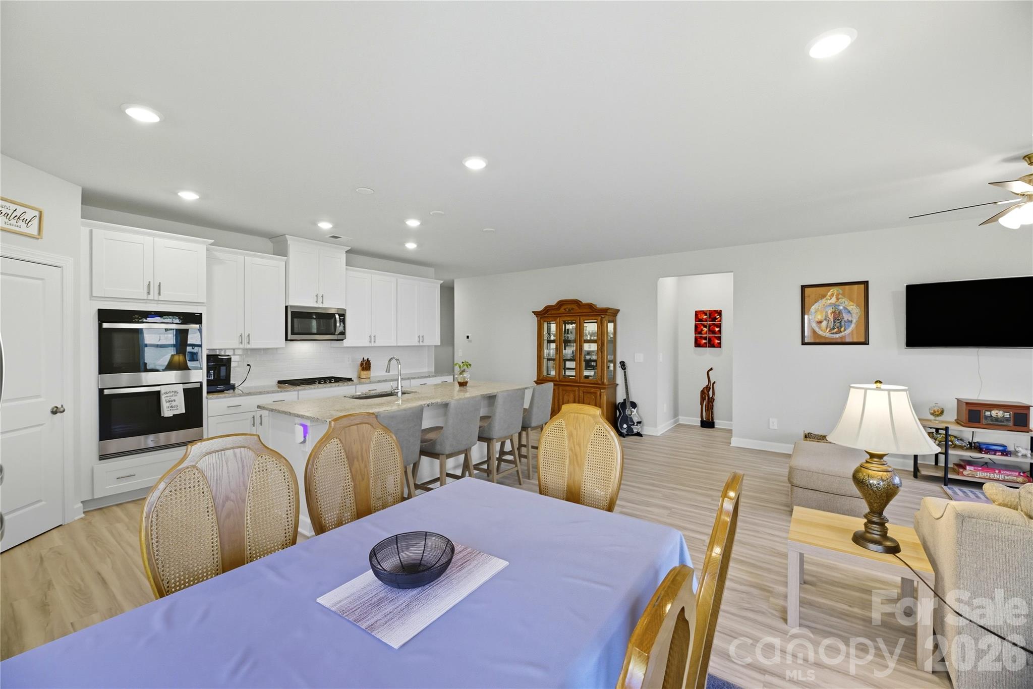 2023 Merida Street Charlotte NC 28214