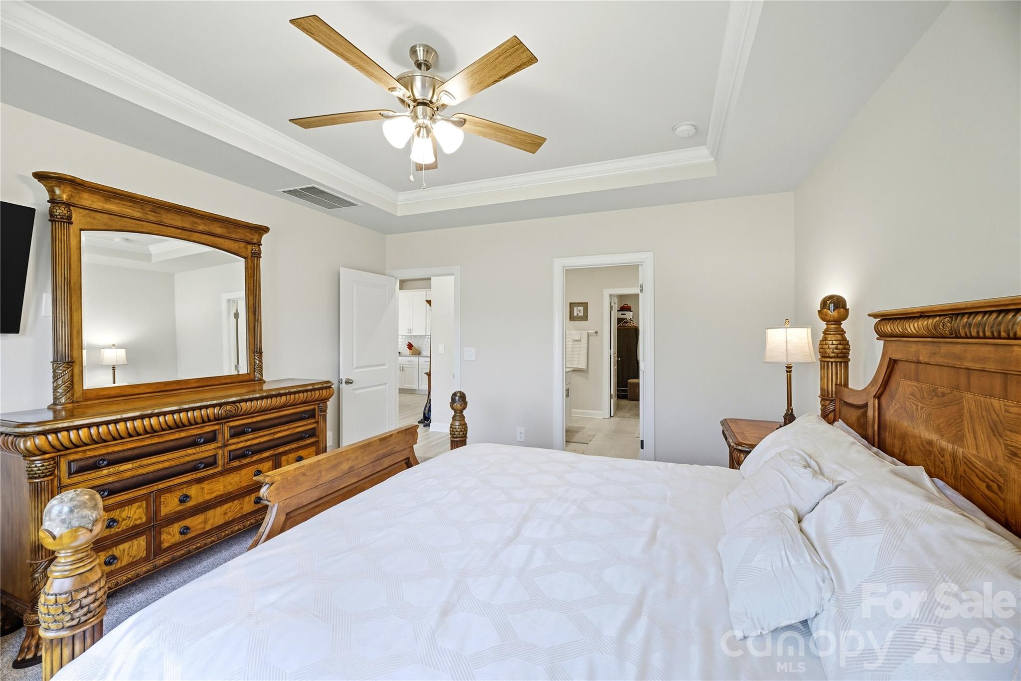 2023 Merida Street Charlotte NC 28214