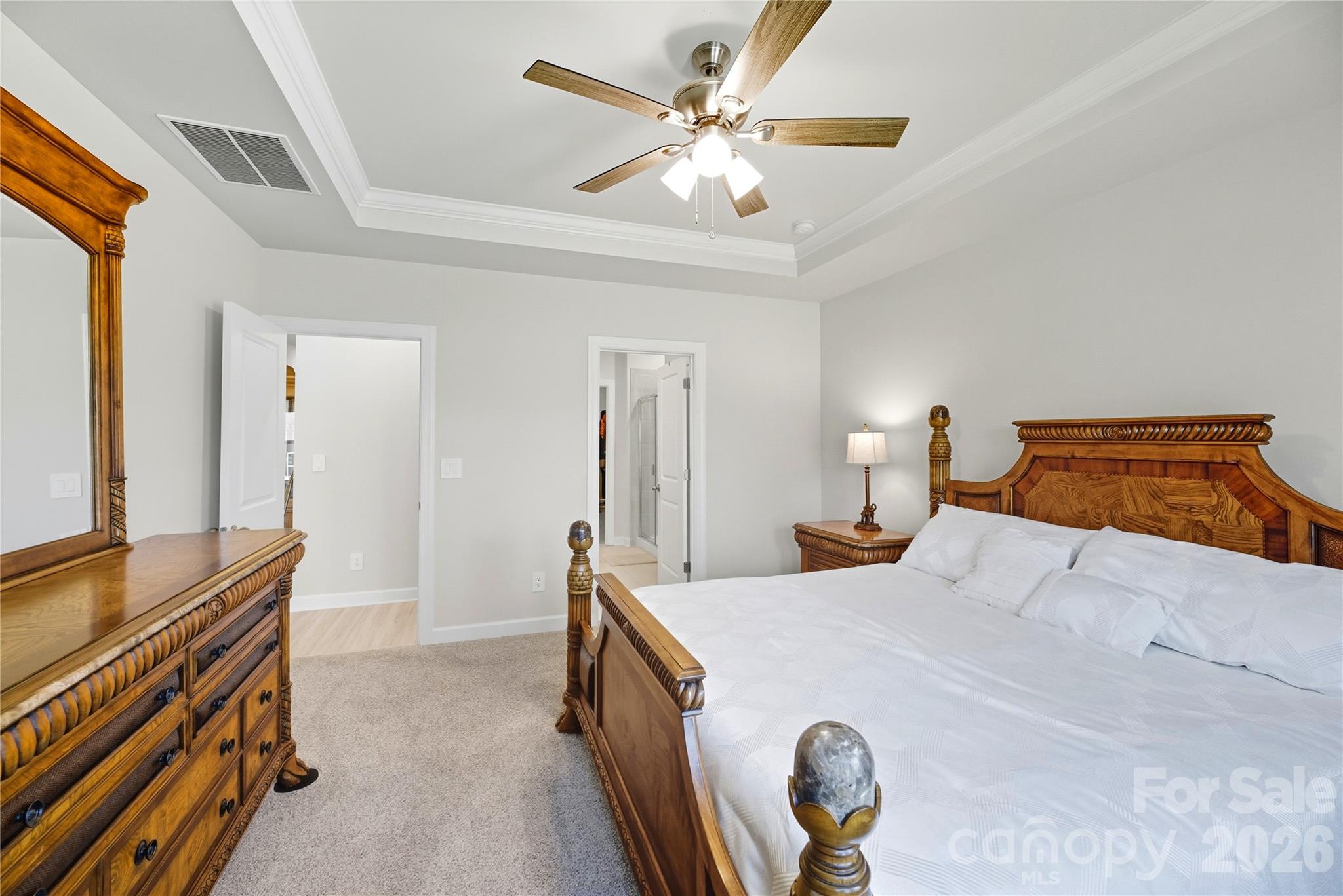 2023 Merida Street Charlotte NC 28214