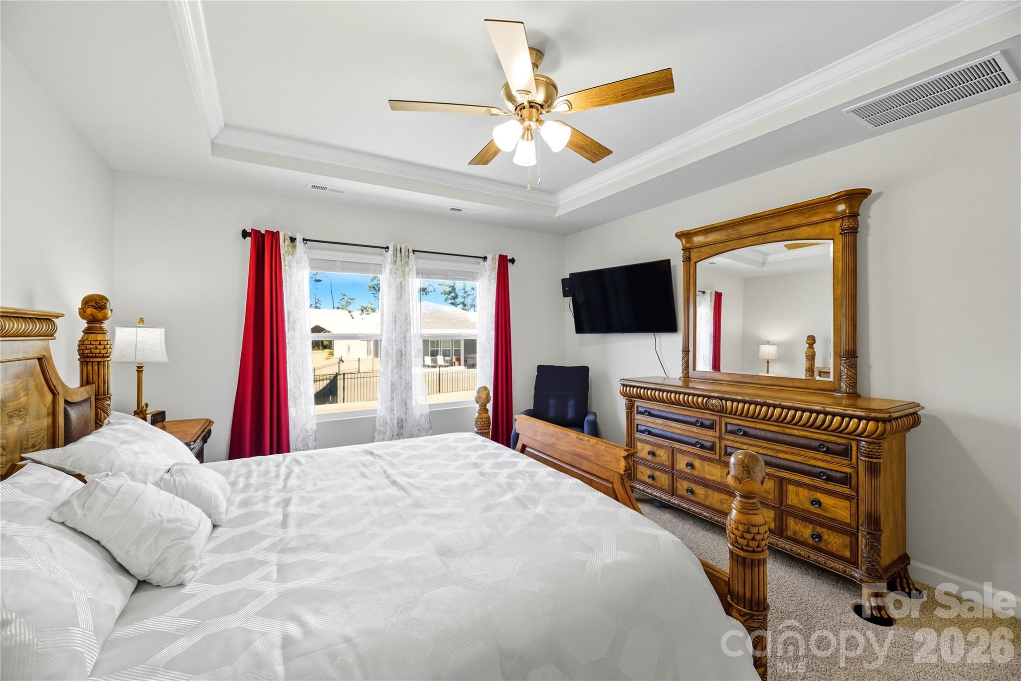 2023 Merida Street Charlotte NC 28214