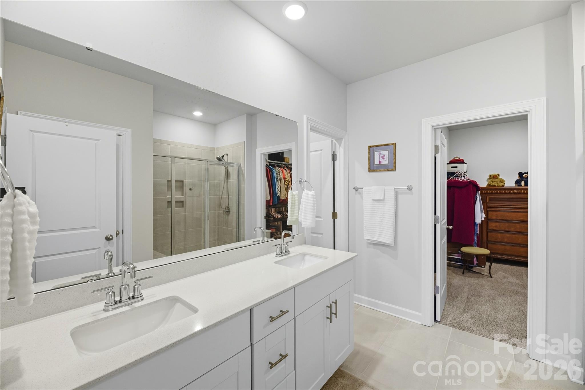 2023 Merida Street Charlotte NC 28214