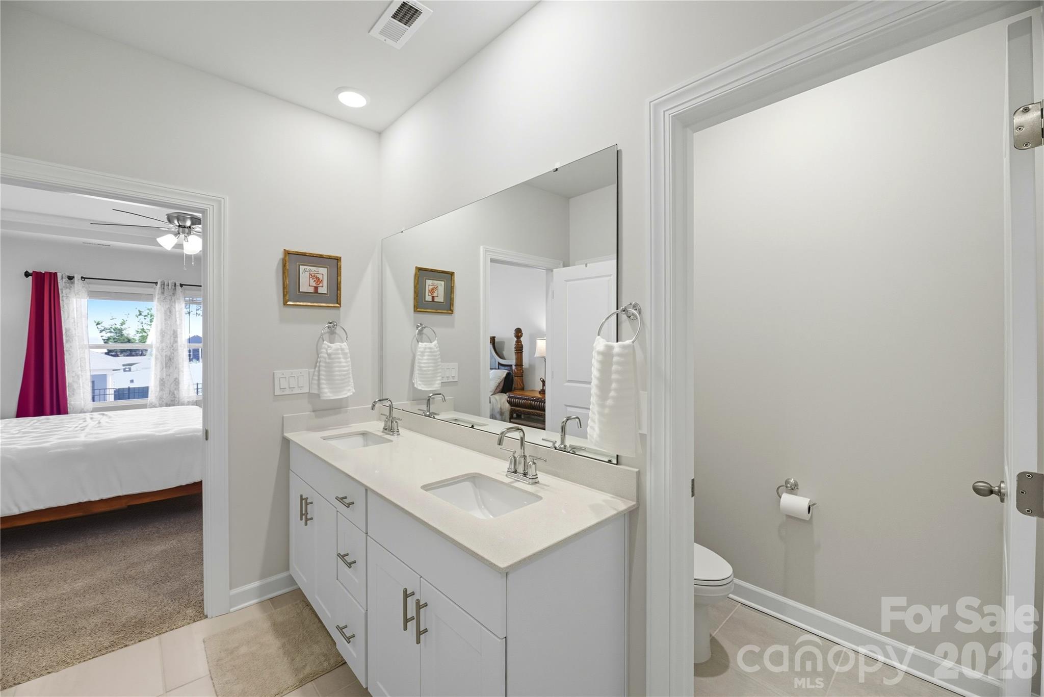 2023 Merida Street Charlotte NC 28214