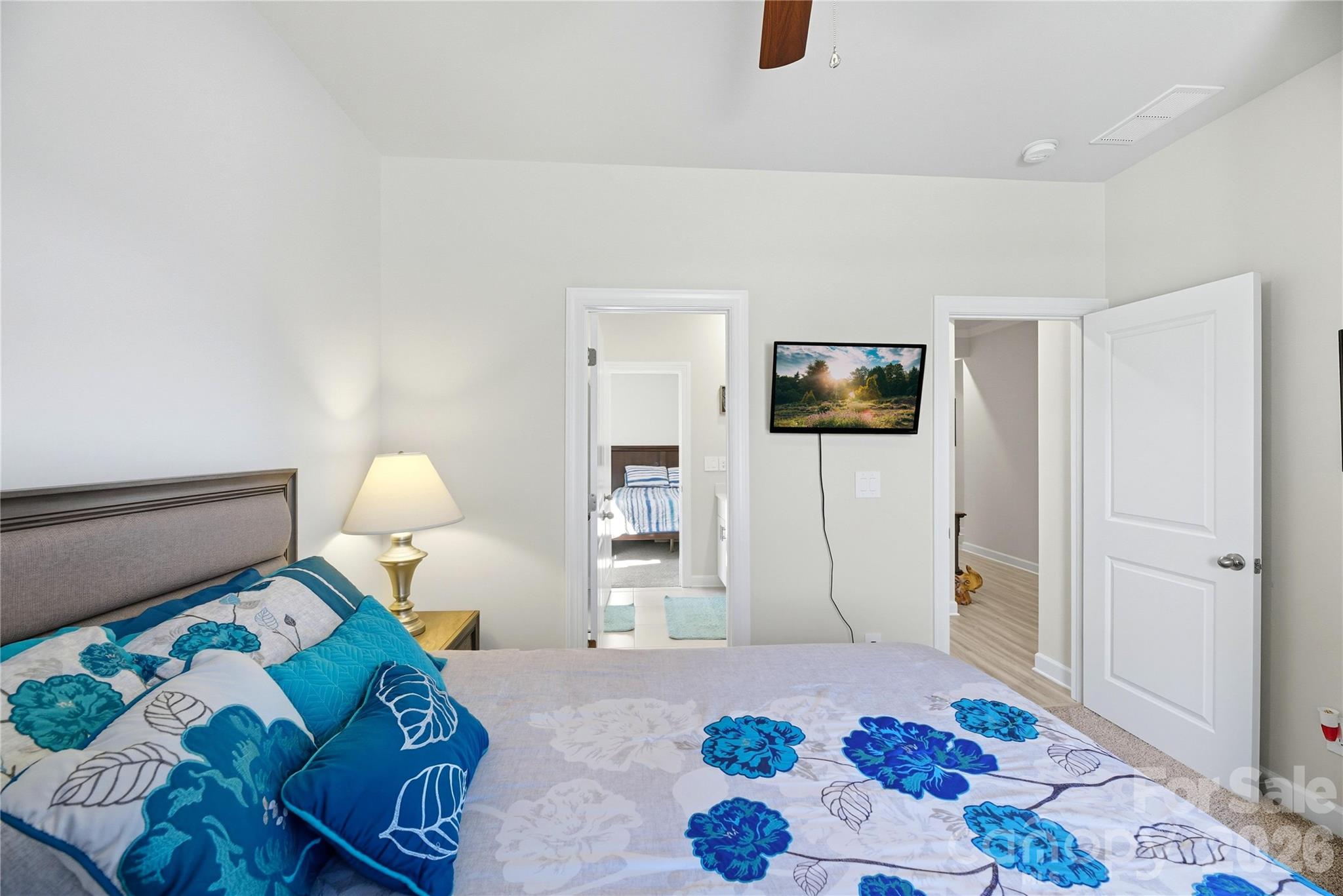 2023 Merida Street Charlotte NC 28214