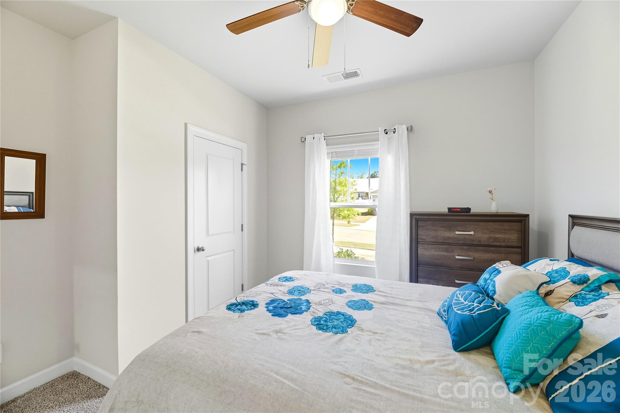2023 Merida Street Charlotte NC 28214