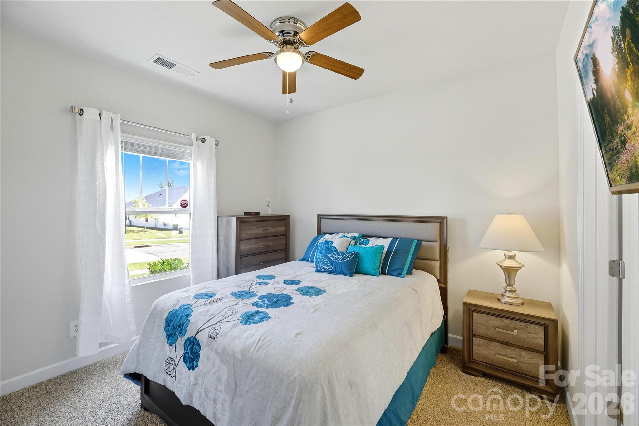 2023 Merida Street Charlotte NC 28214
