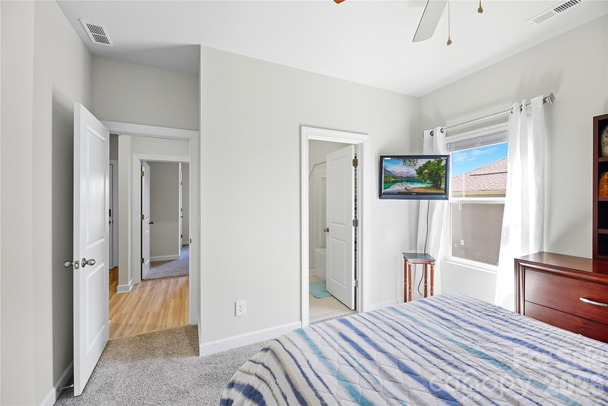 2023 Merida Street Charlotte NC 28214