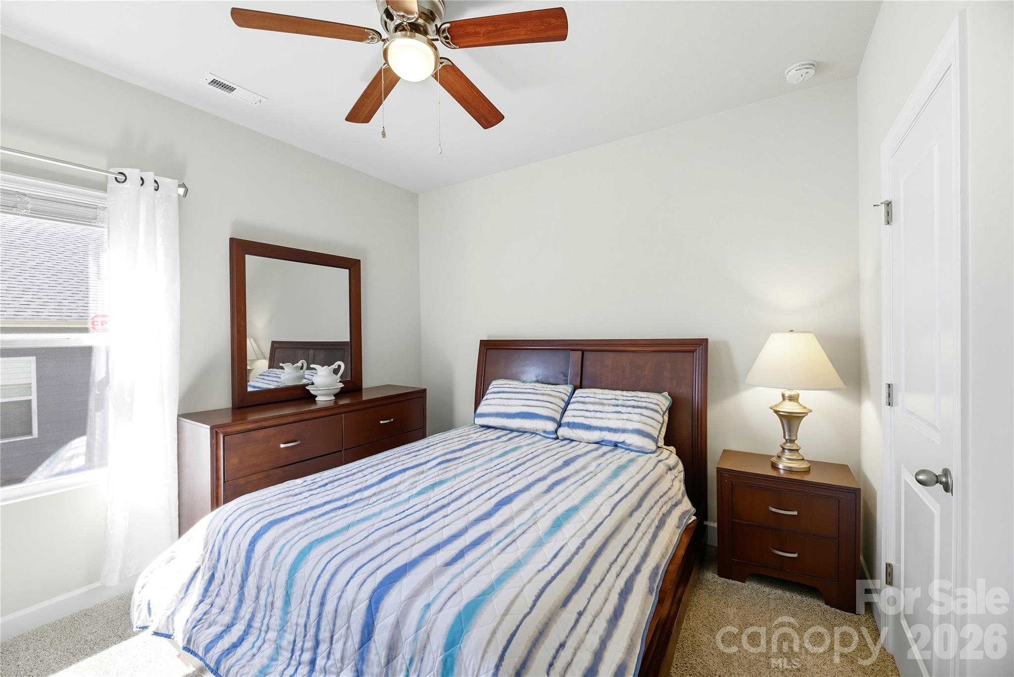 2023 Merida Street Charlotte NC 28214