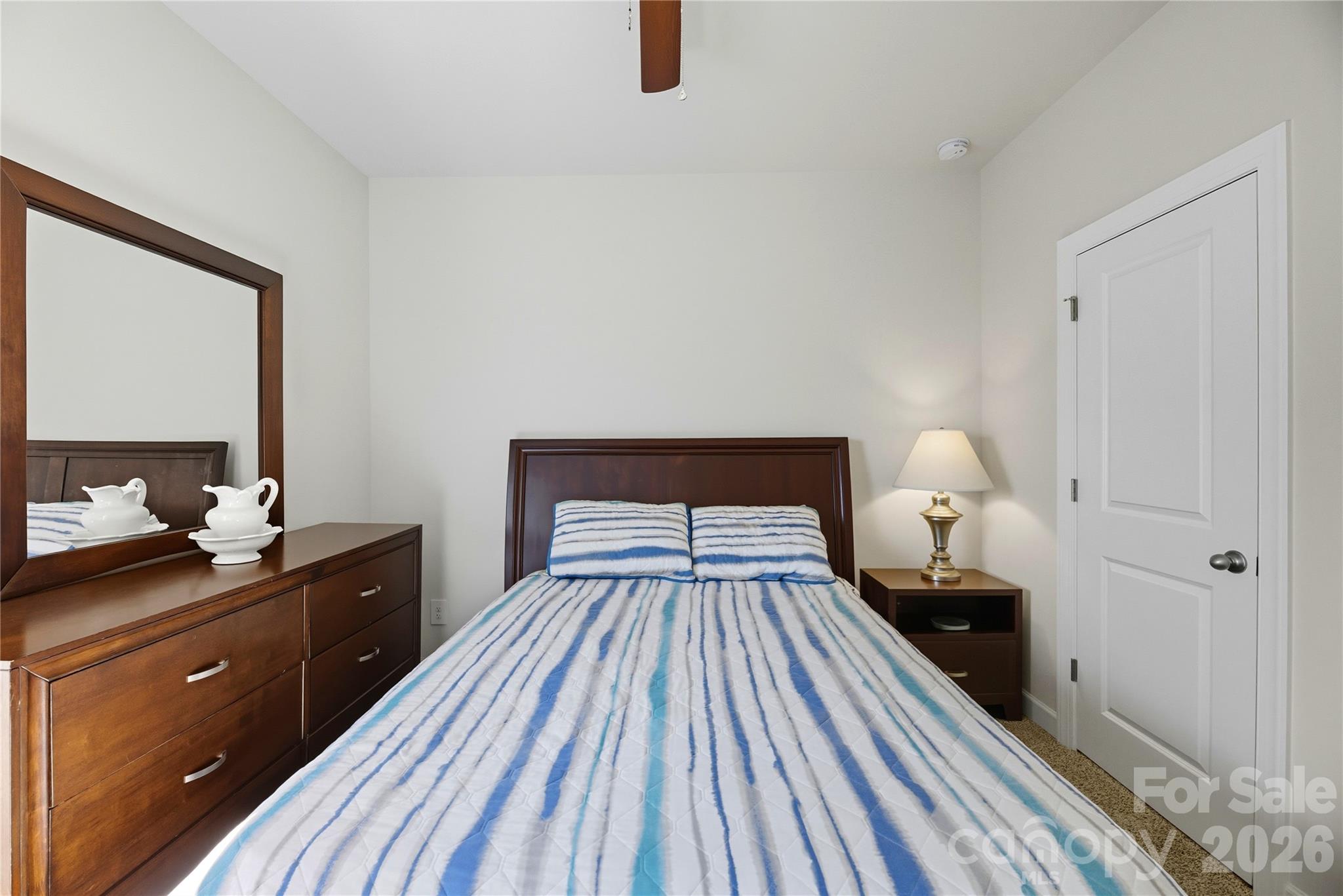 2023 Merida Street Charlotte NC 28214