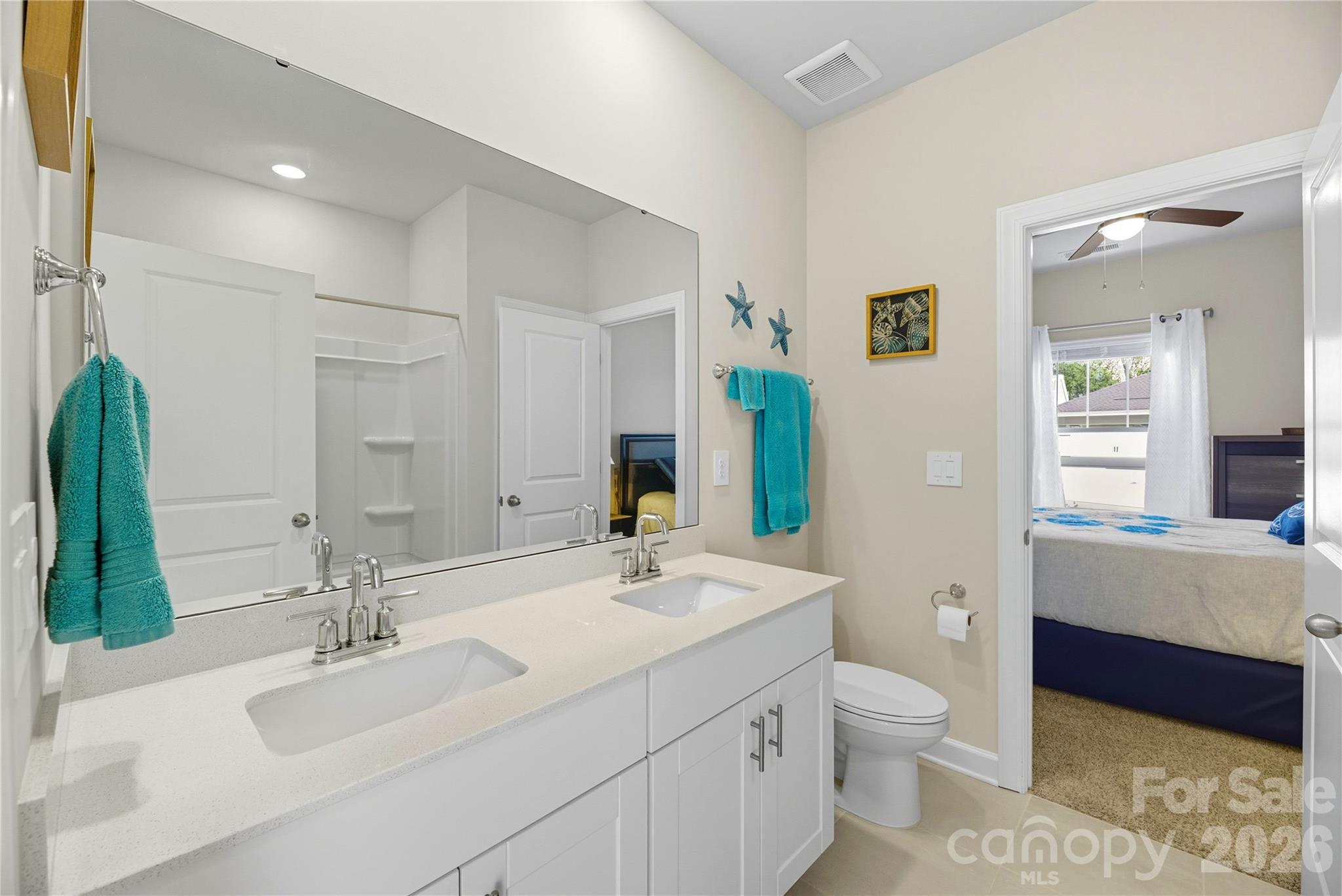 2023 Merida Street Charlotte NC 28214