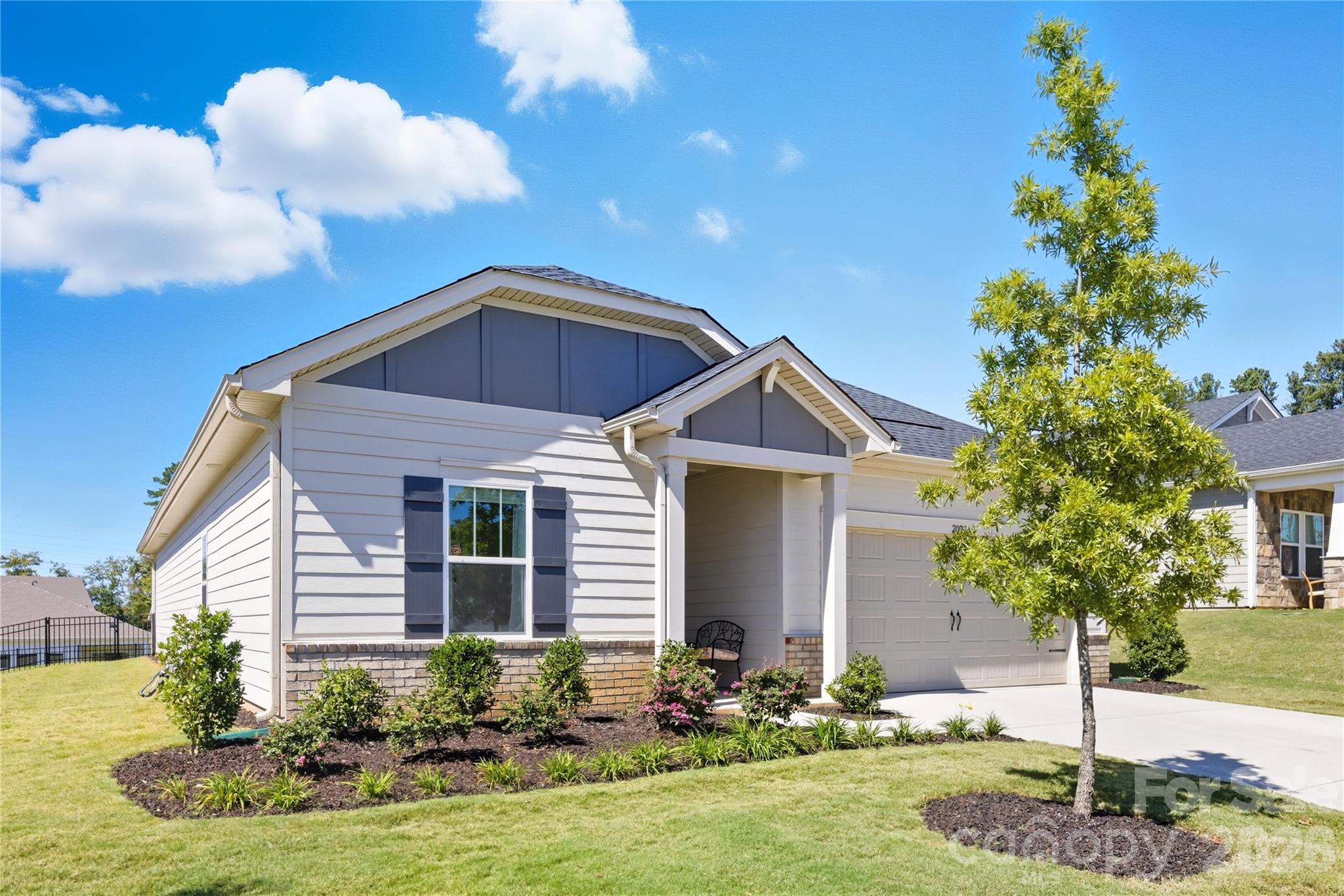 2023 Merida Street Charlotte NC 28214
