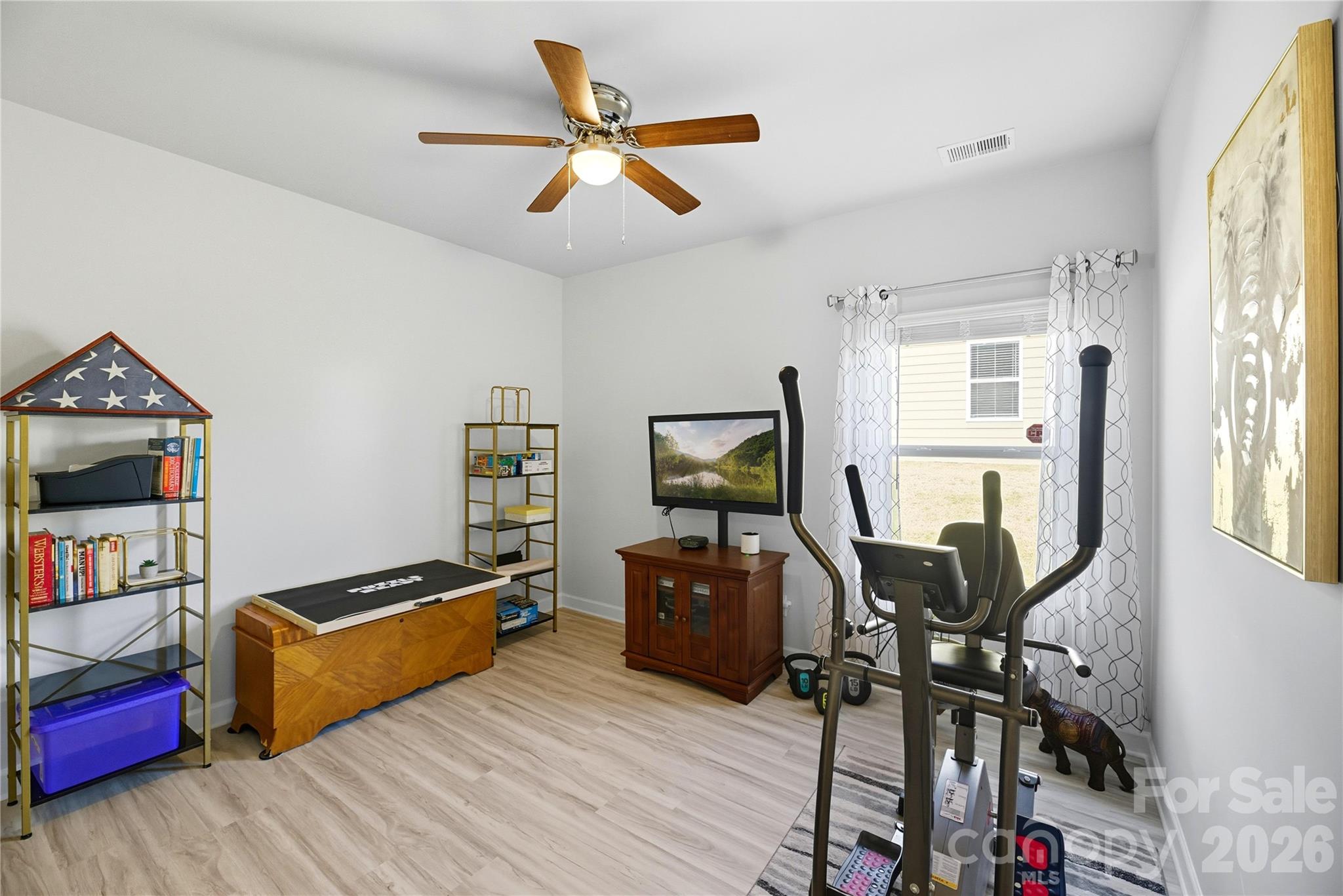 2023 Merida Street Charlotte NC 28214