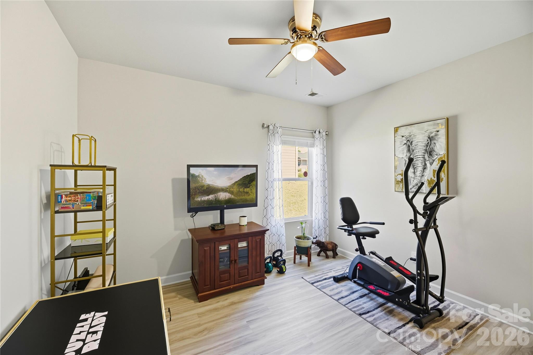 2023 Merida Street Charlotte NC 28214