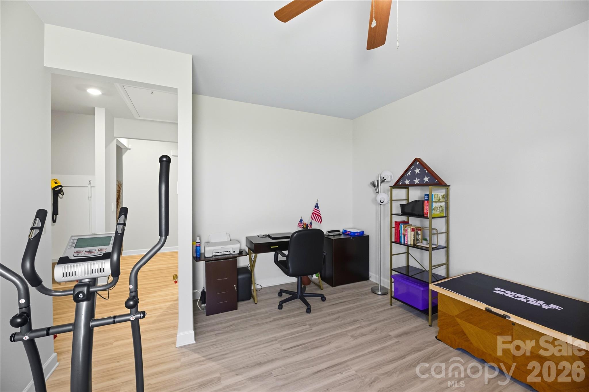 2023 Merida Street Charlotte NC 28214