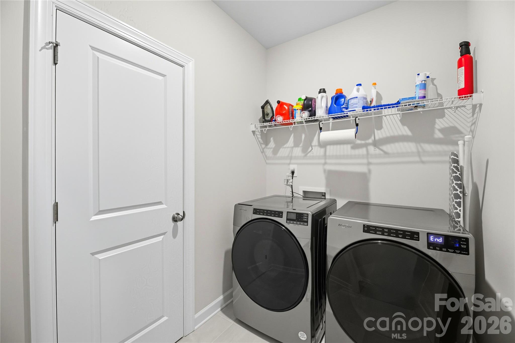 2023 Merida Street Charlotte NC 28214