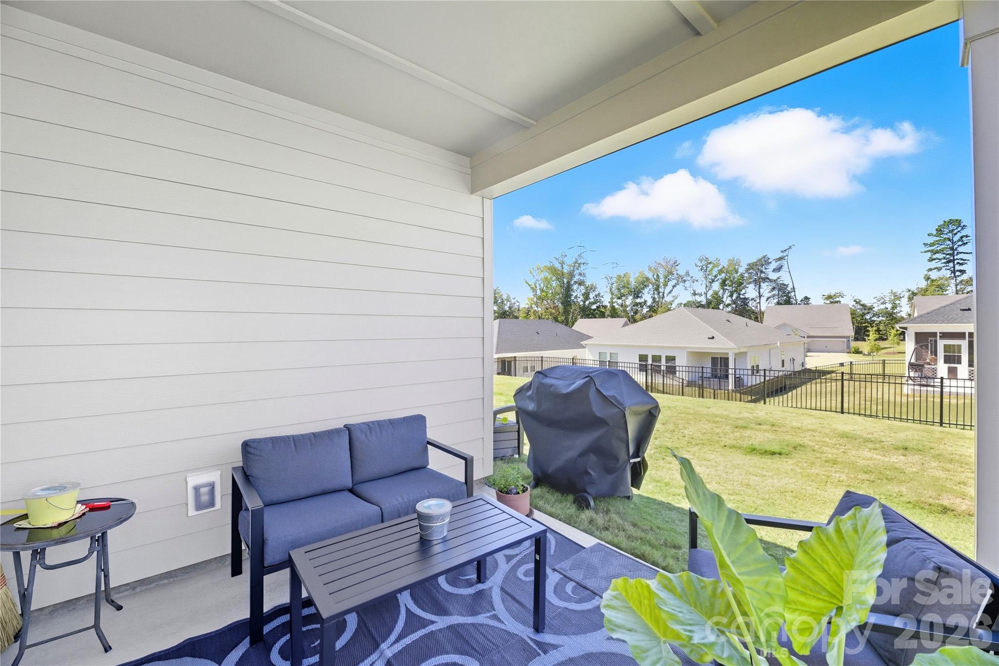 2023 Merida Street Charlotte NC 28214
