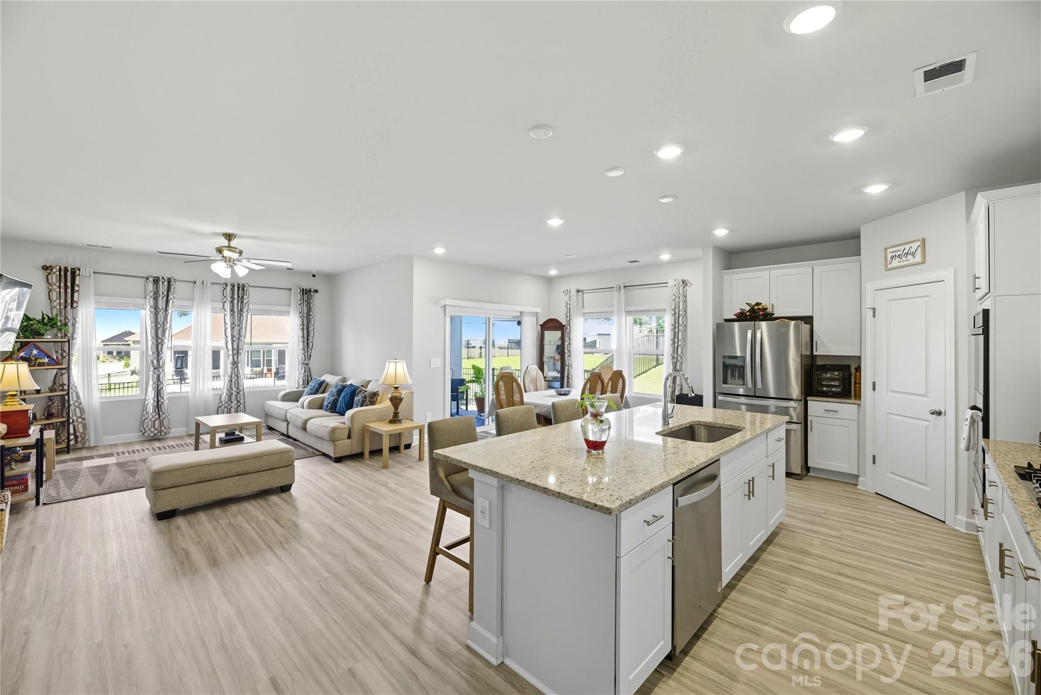 2023 Merida Street Charlotte NC 28214