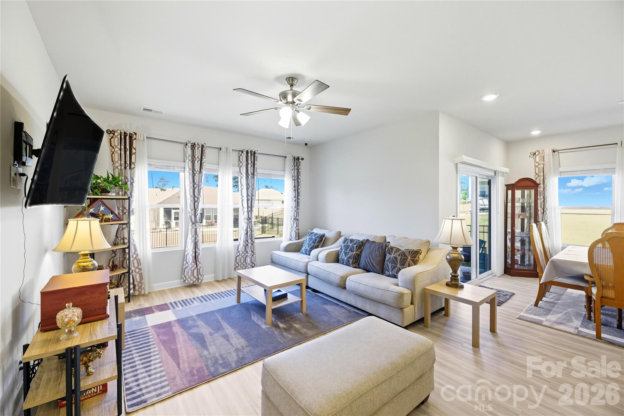 2023 Merida Street Charlotte NC 28214
