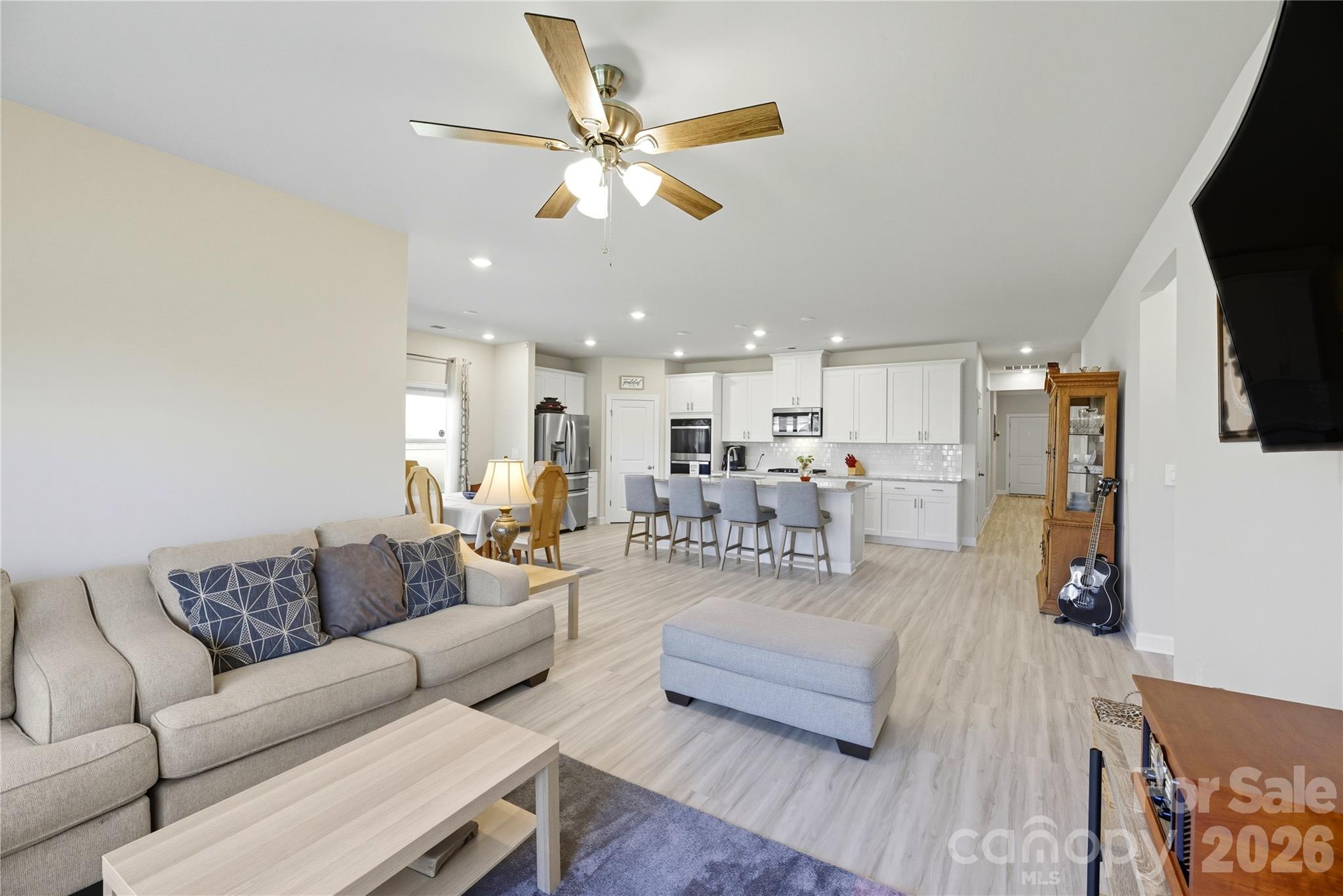 2023 Merida Street Charlotte NC 28214
