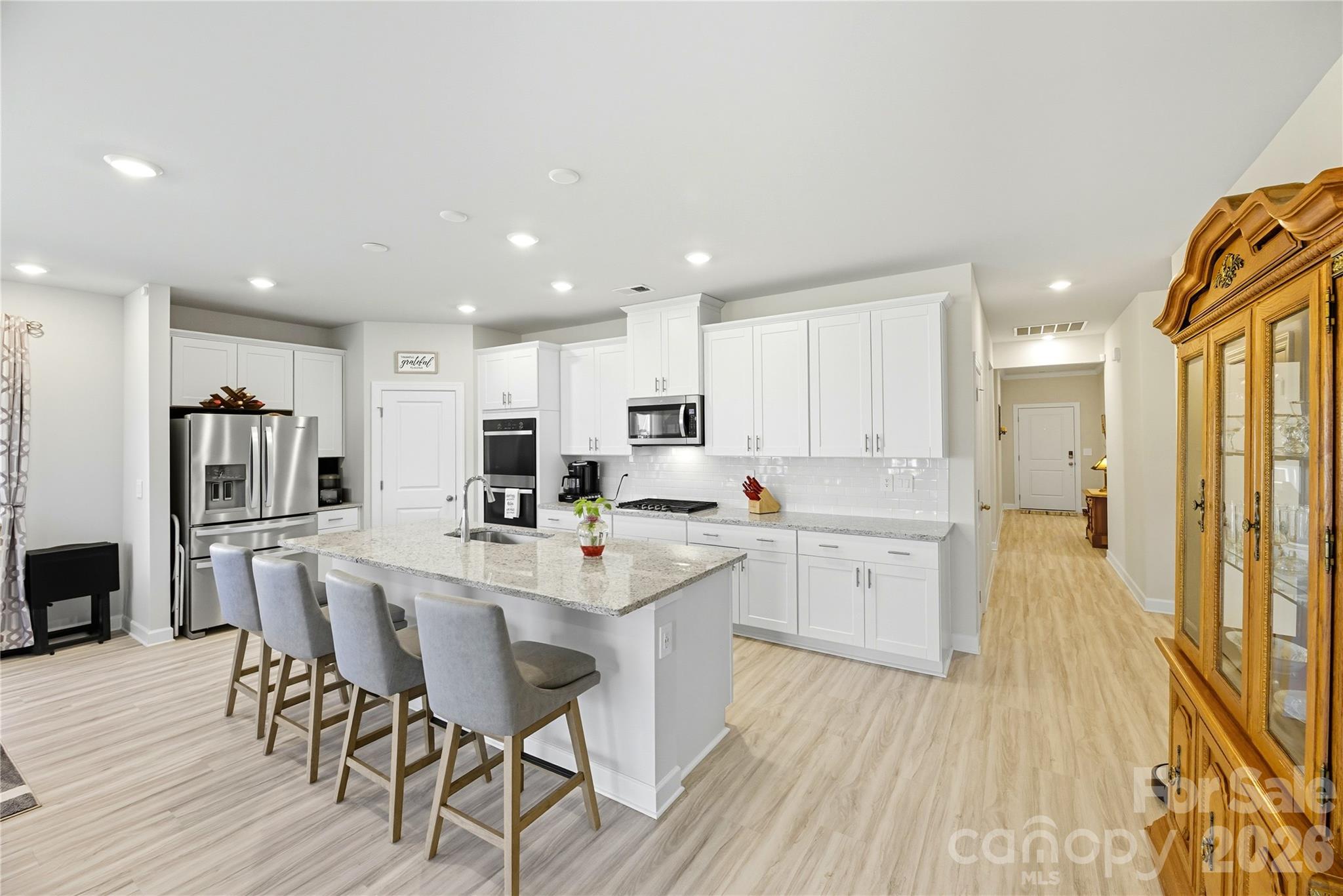2023 Merida Street Charlotte NC 28214