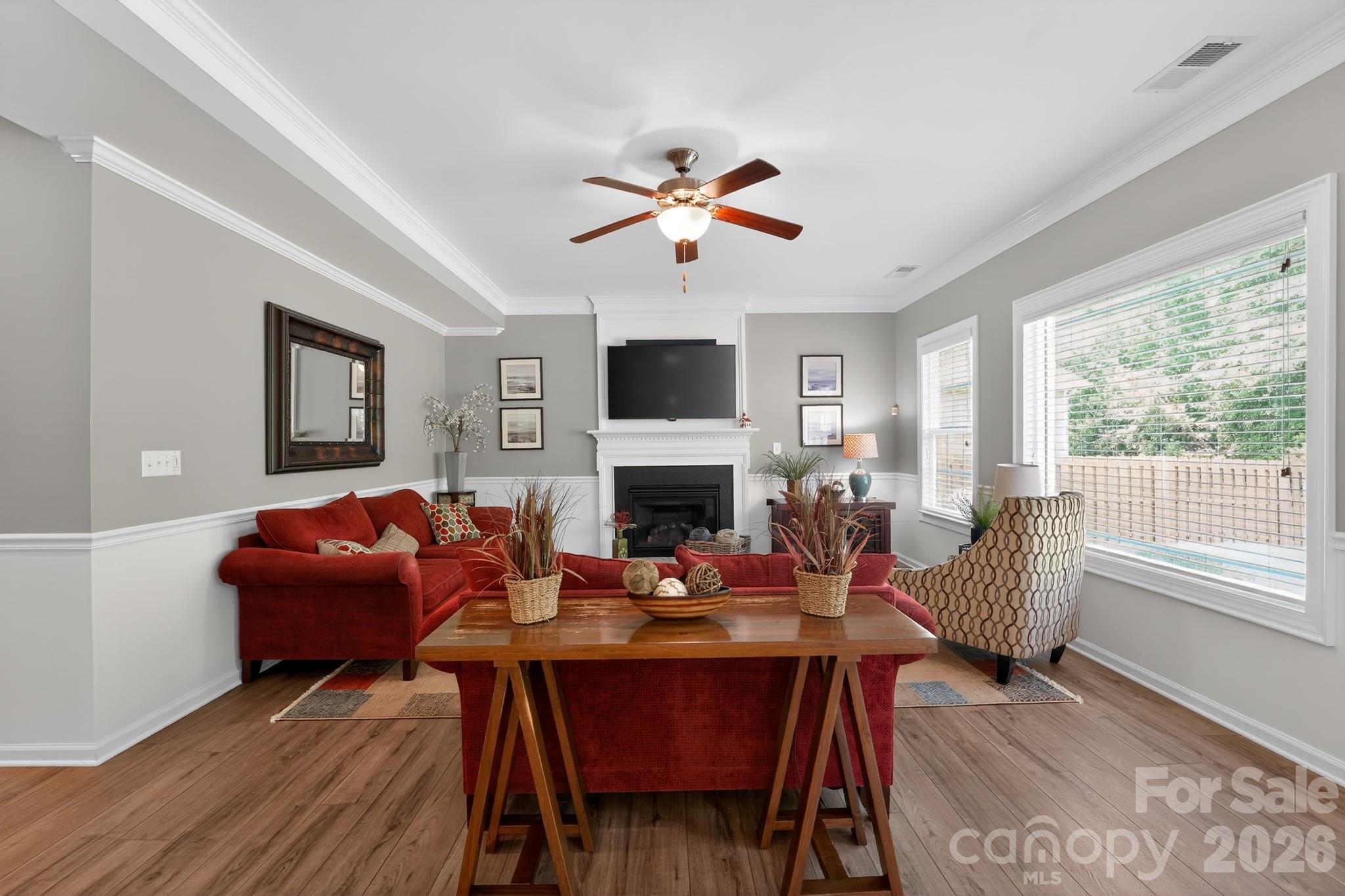 2063 Vixon Lane Indian Land SC 29707